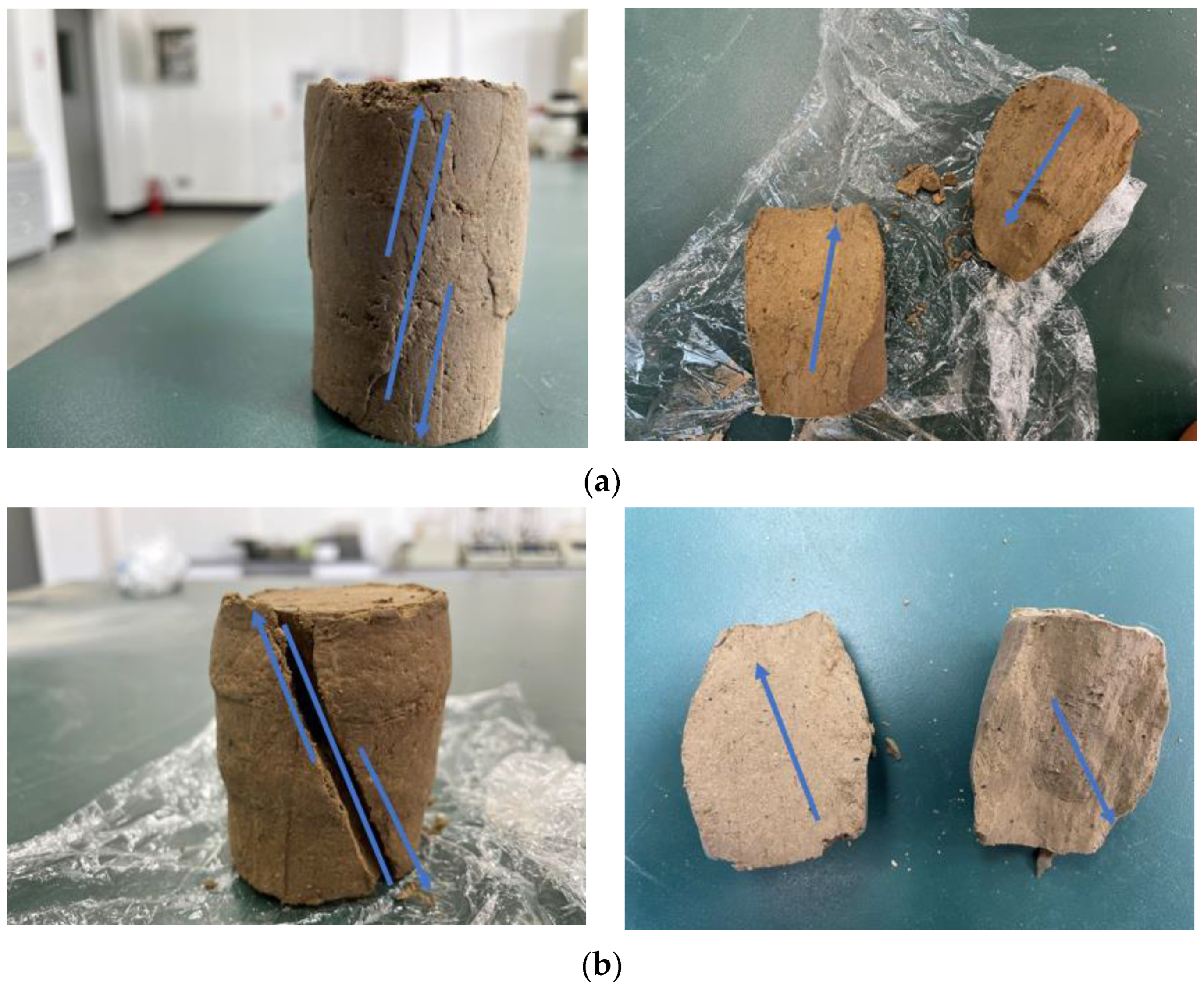 Materials 16 04727 g003