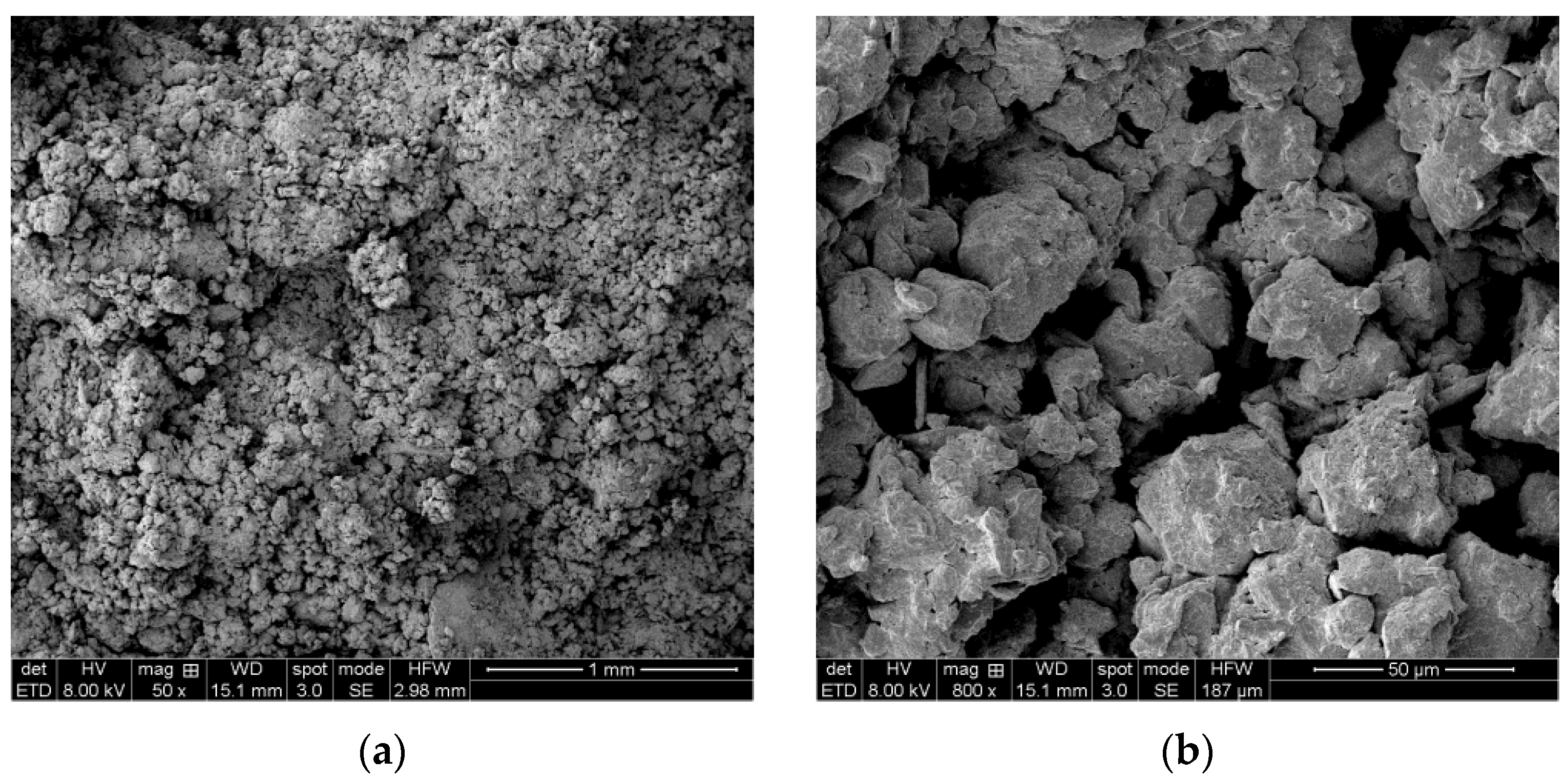 Materials 16 04727 g007a