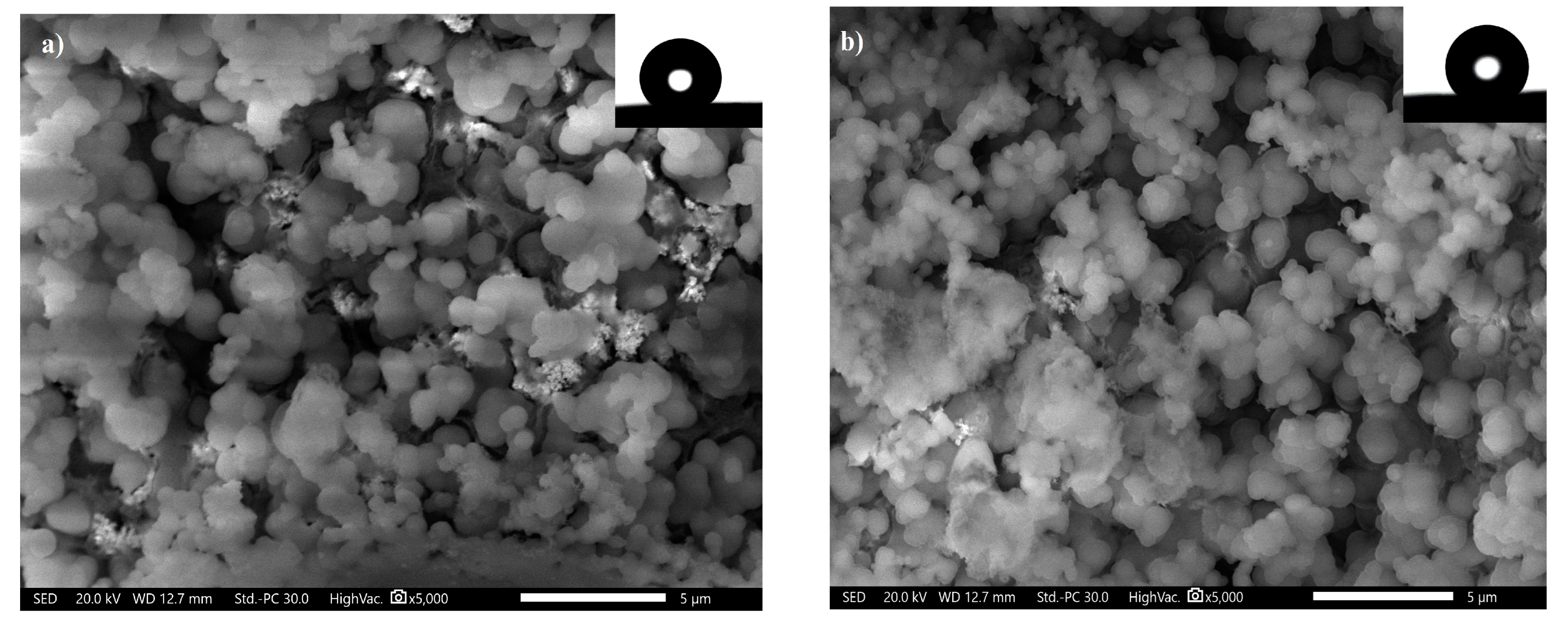 Materials 16 04728 g003