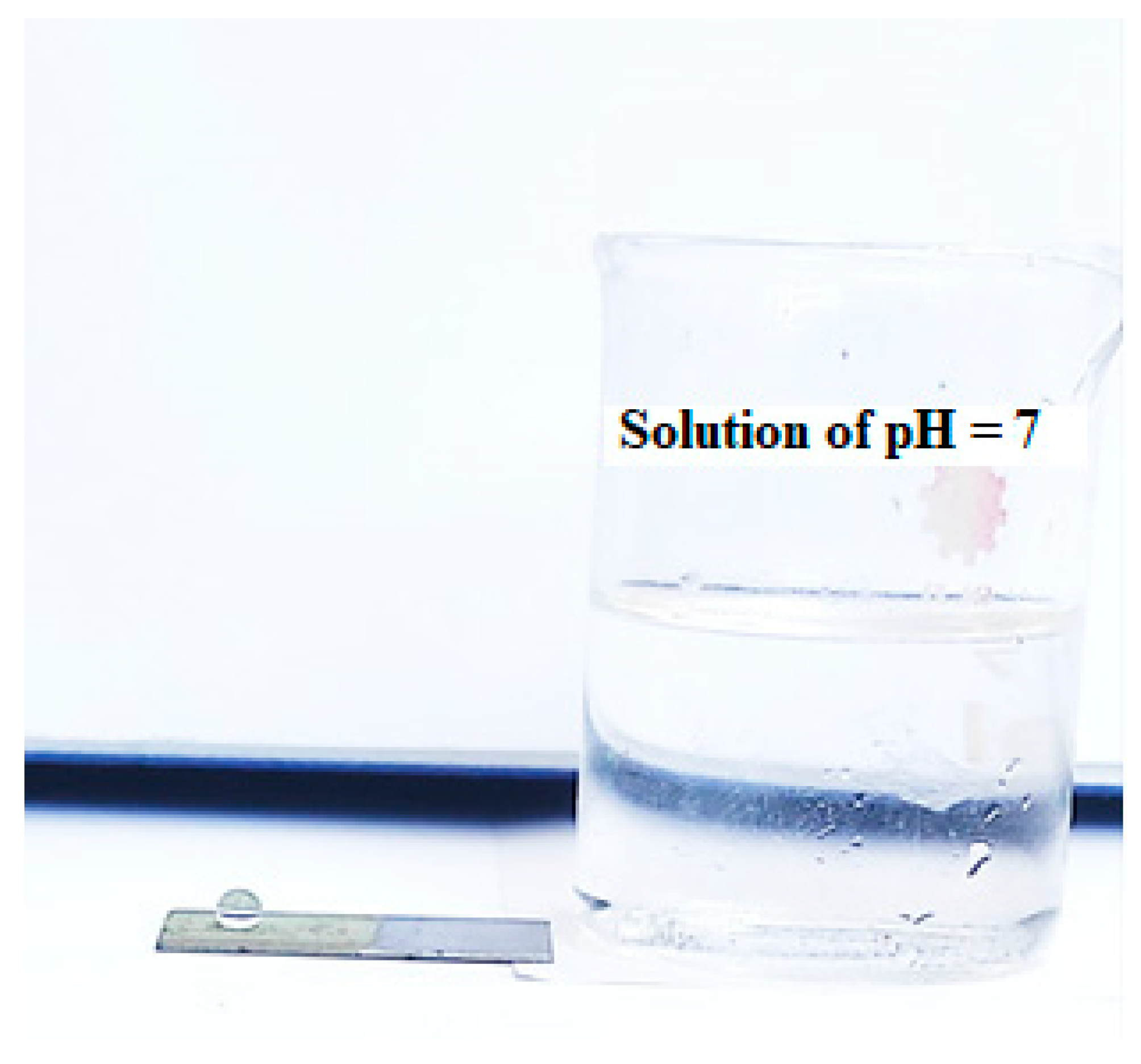 Materials 16 04728 g005