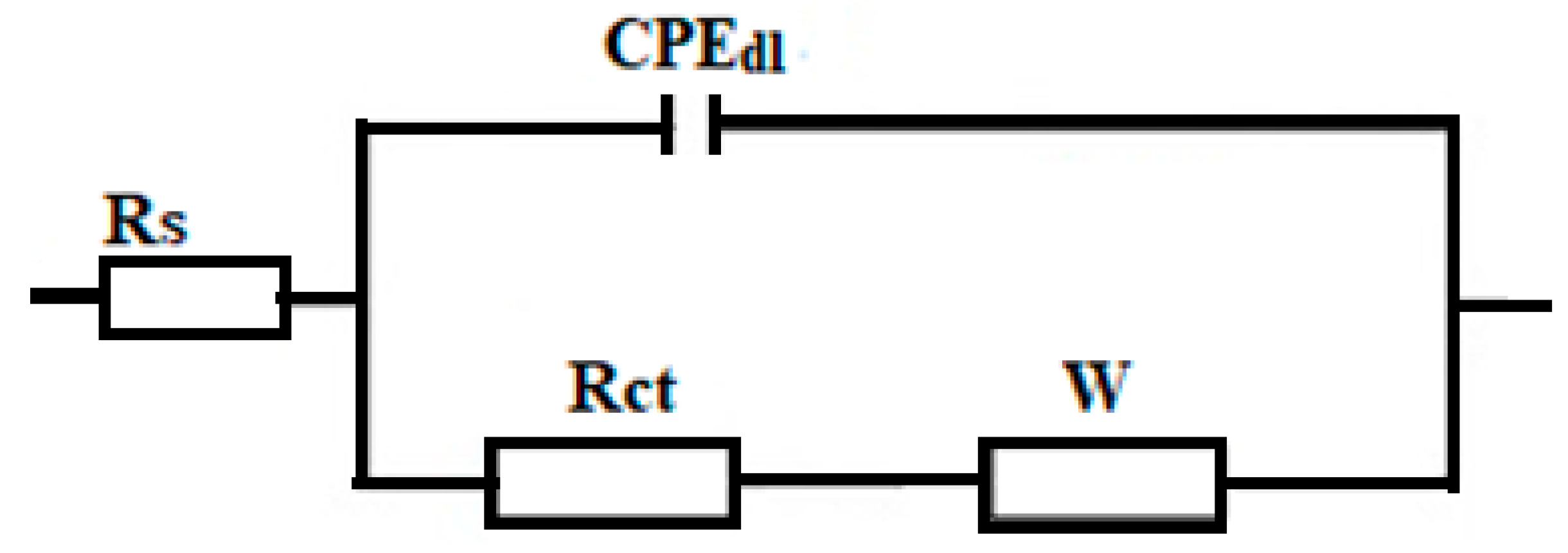Materials 16 04728 g010