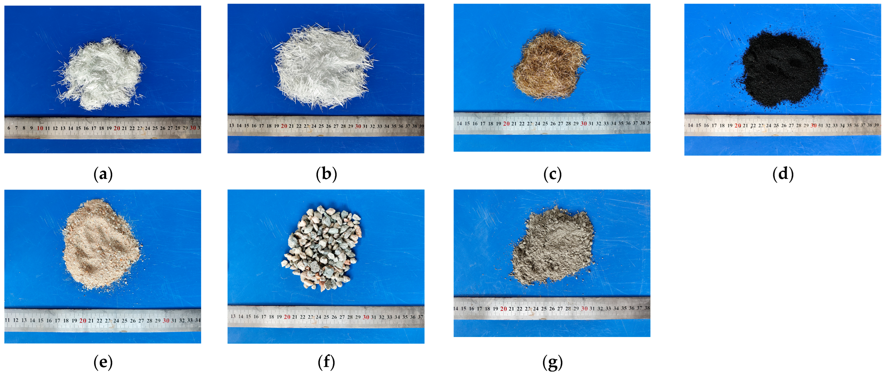Materials 16 04731 g001 Materials 16 04731 g001