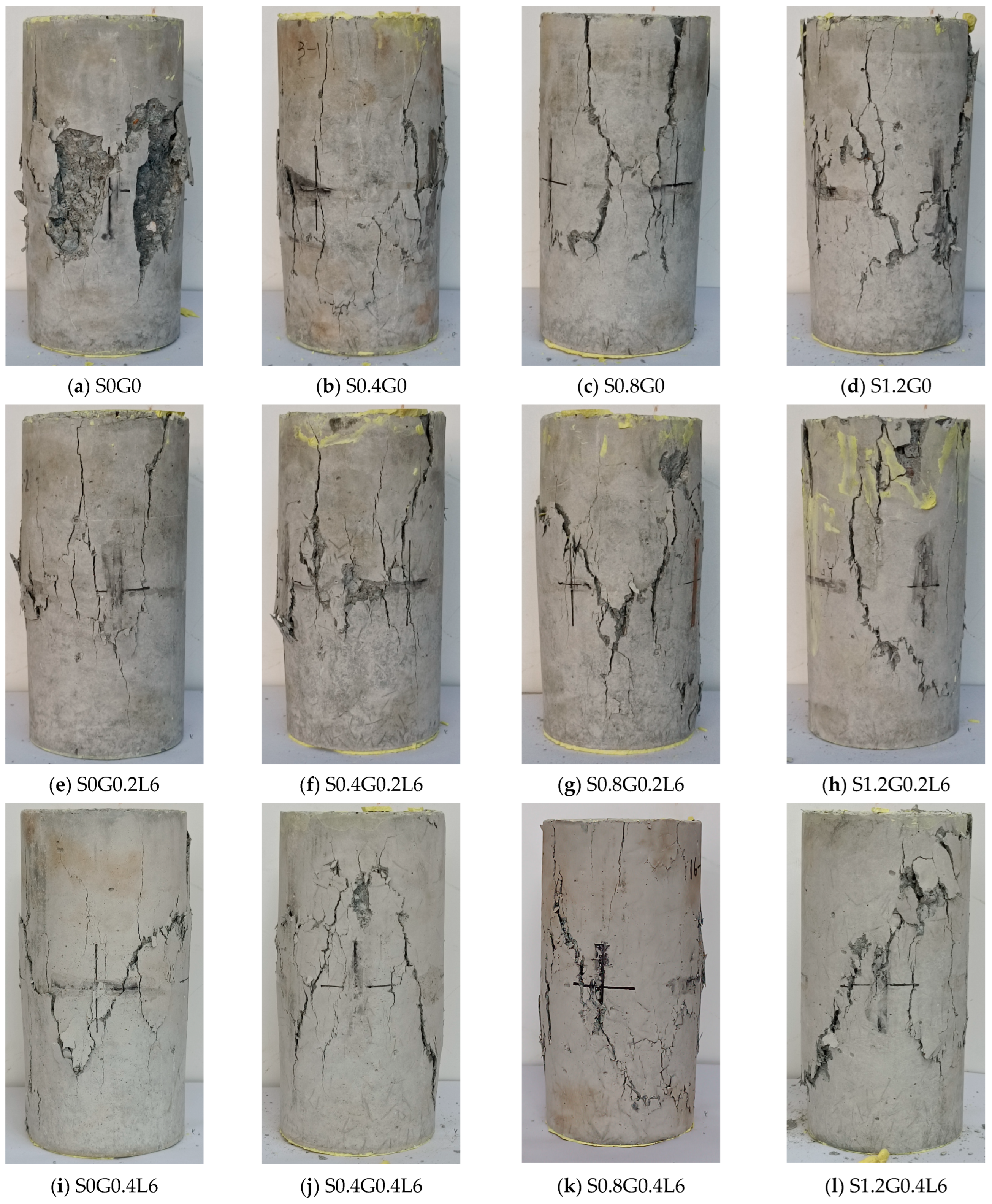 Materials 16 04731 g005a Materials 16 04731 g005a