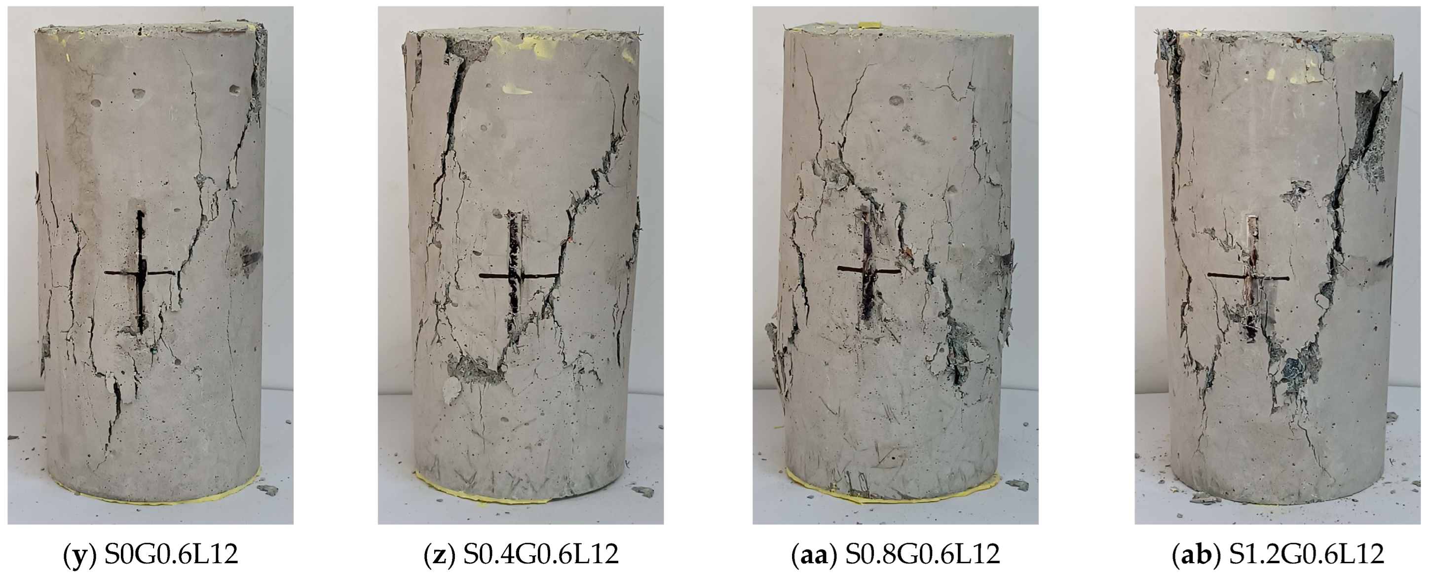Materials 16 04731 g005c Materials 16 04731 g005c
