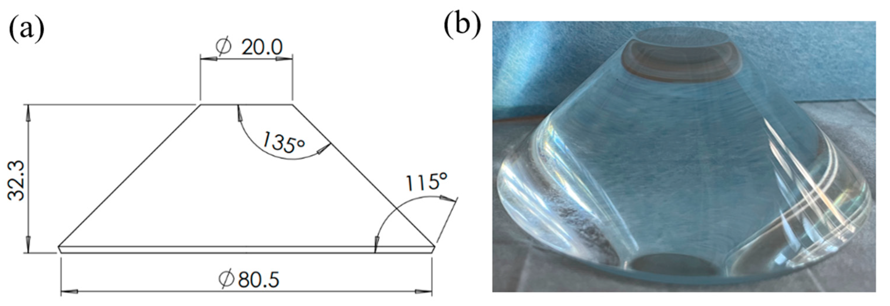 Materials 16 04733 g001