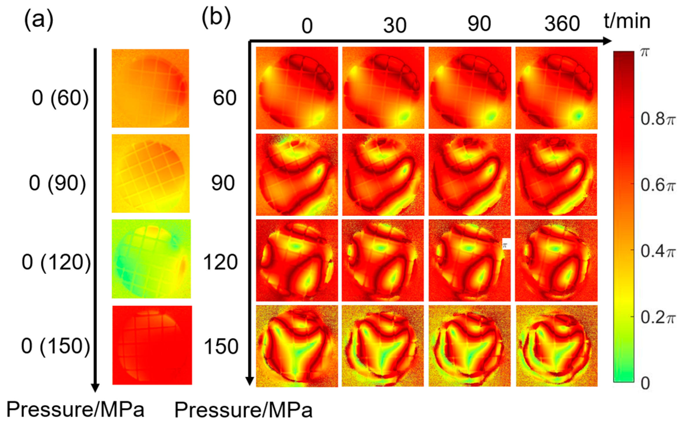Materials 16 04733 g004