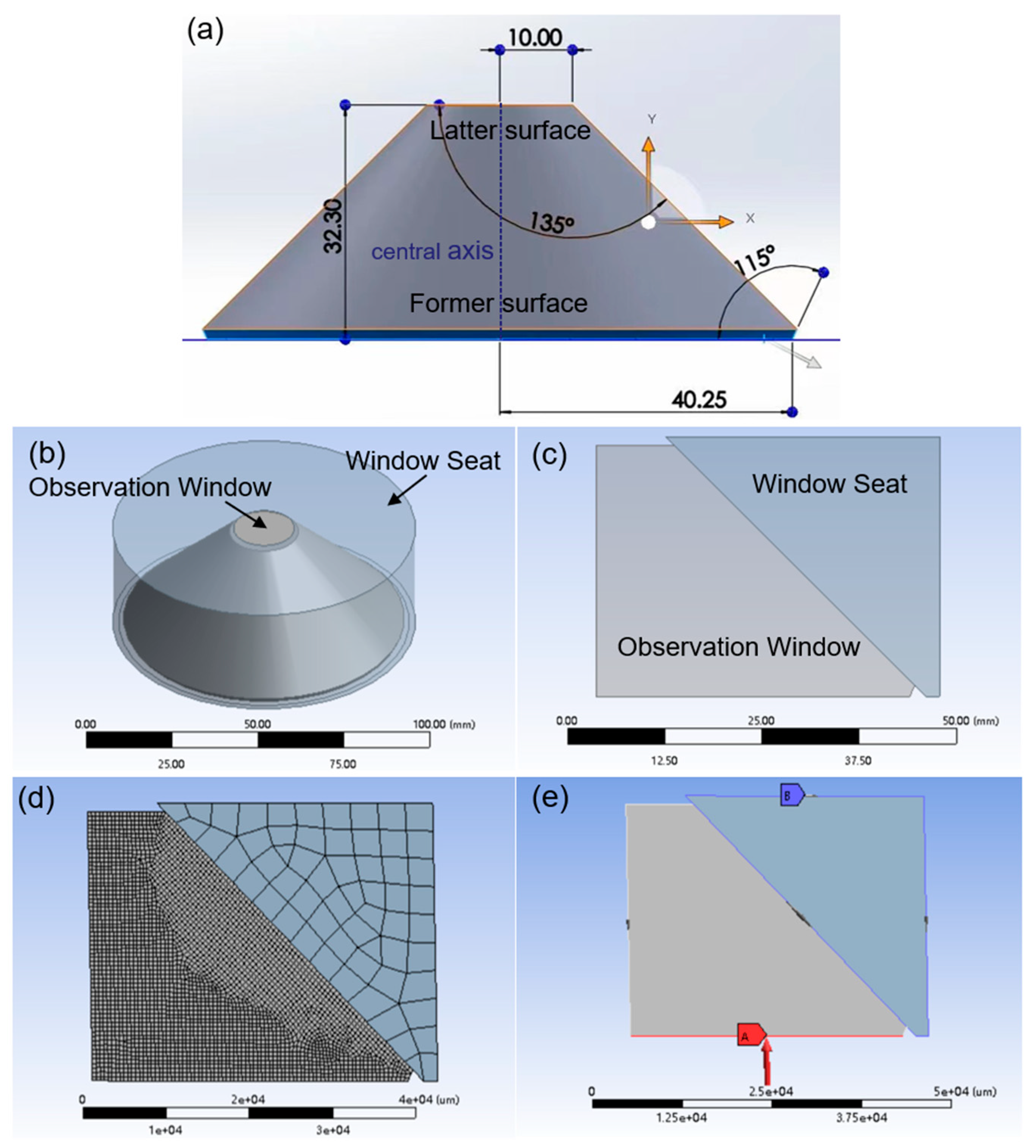 Materials 16 04733 g007