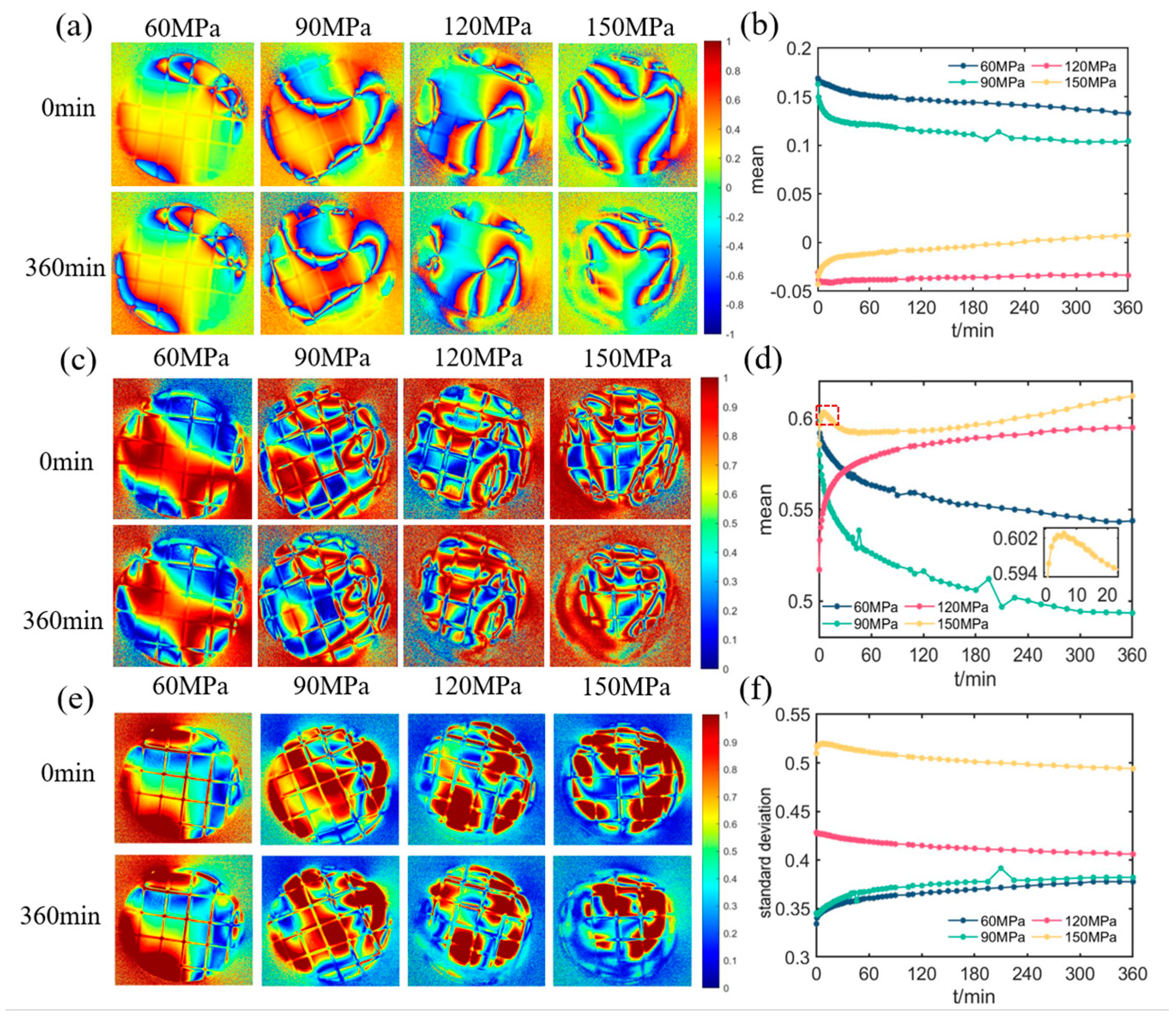 Materials 16 04733 g011