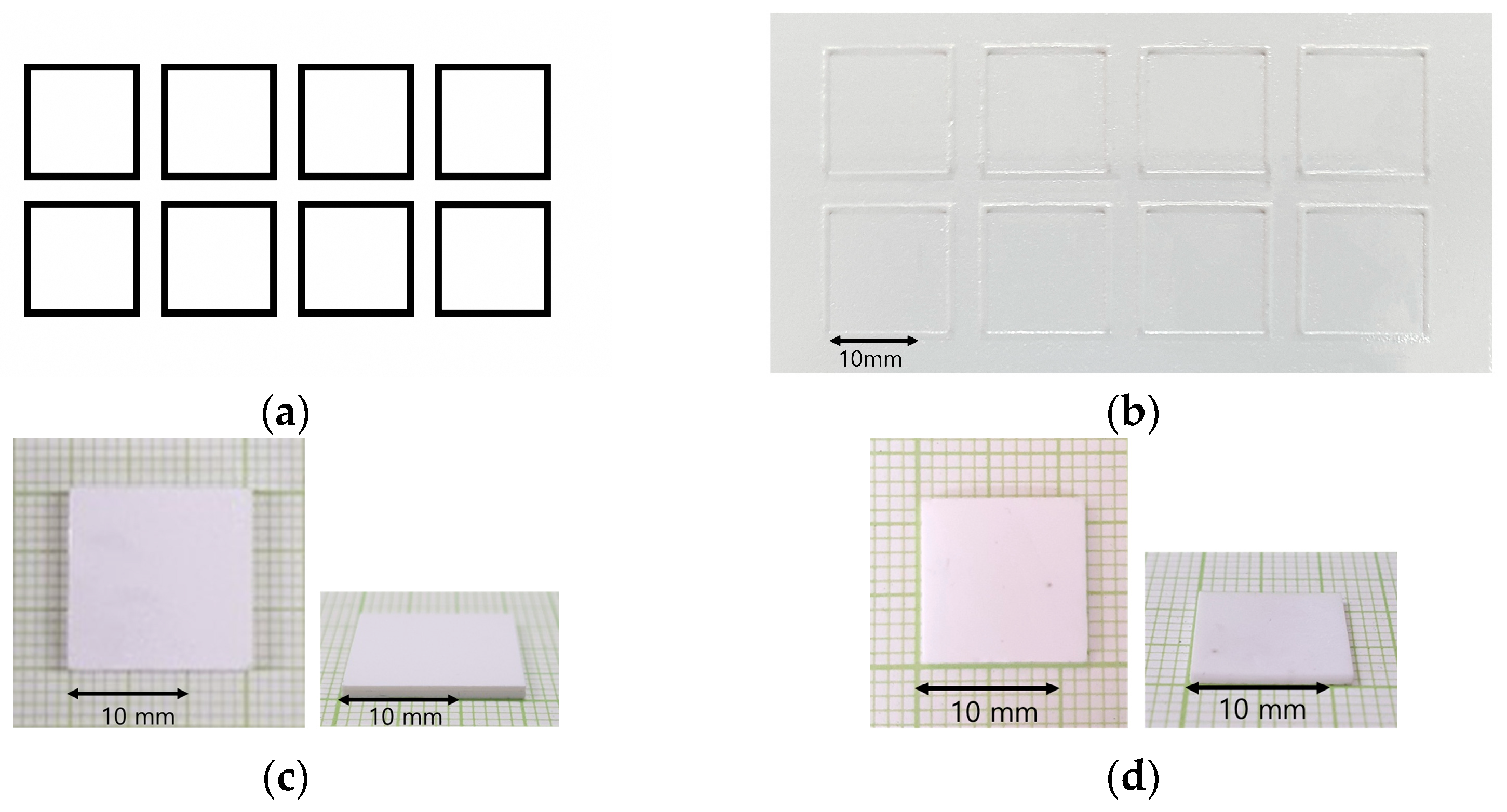 Materials 16 04734 g003