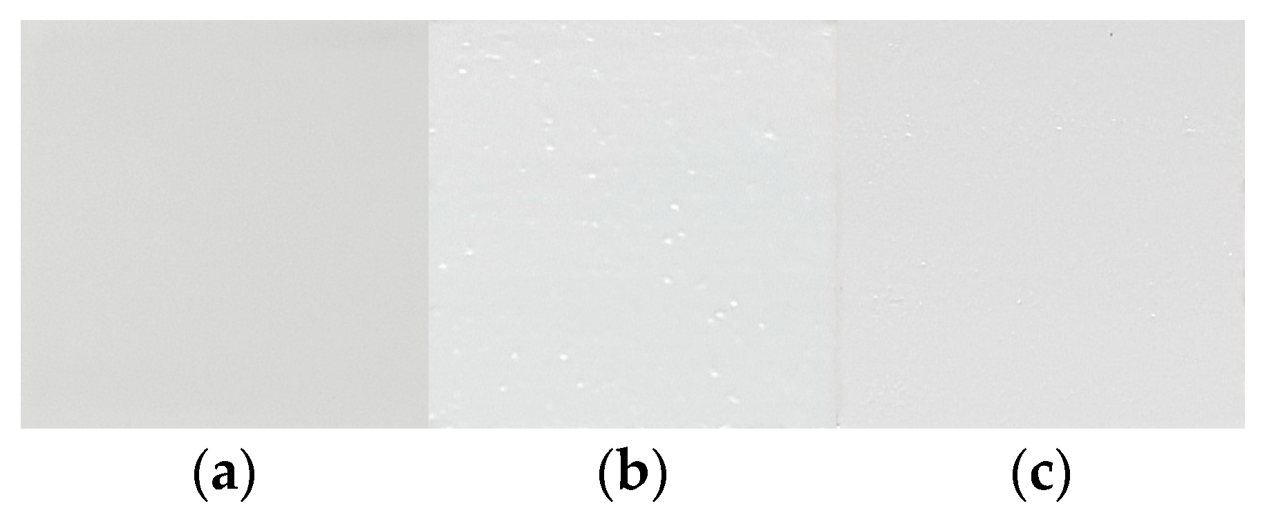 Materials 16 04734 g004