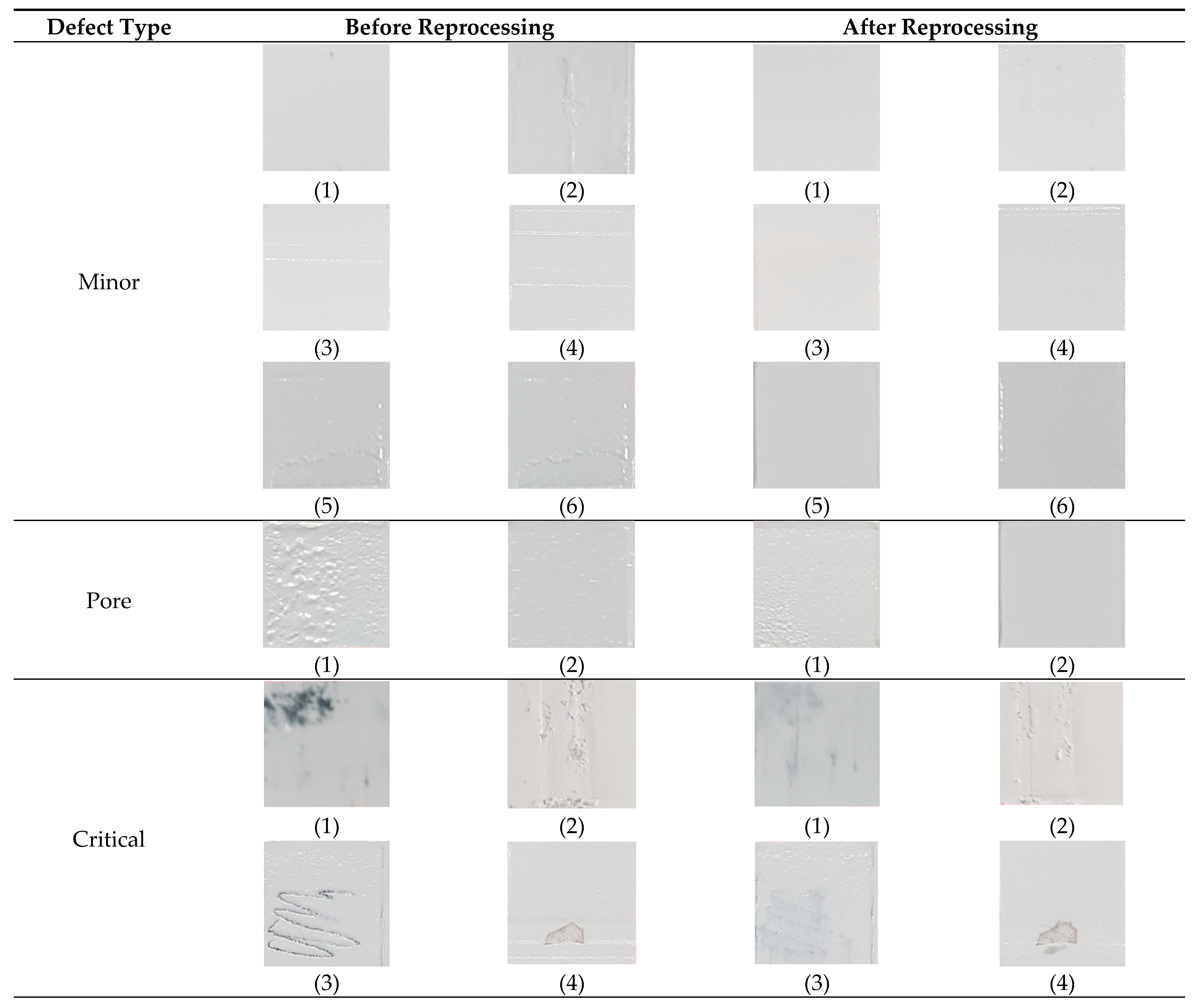 Materials 16 04734 g005
