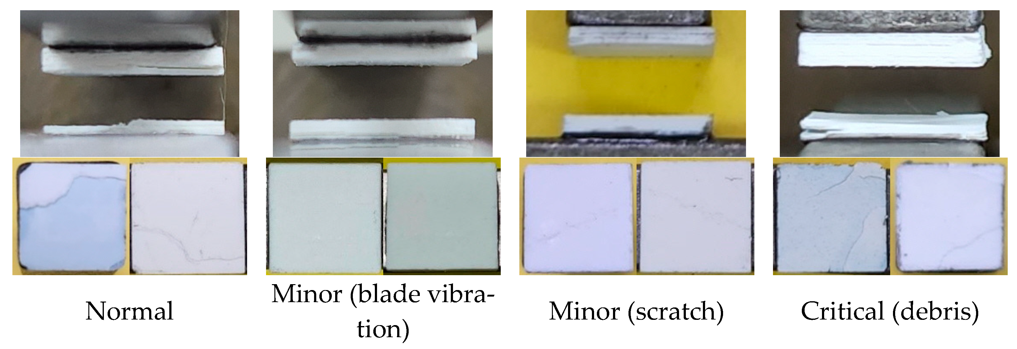 Materials 16 04734 g007