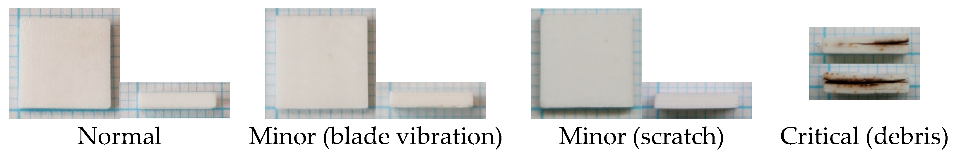 Materials 16 04734 g008