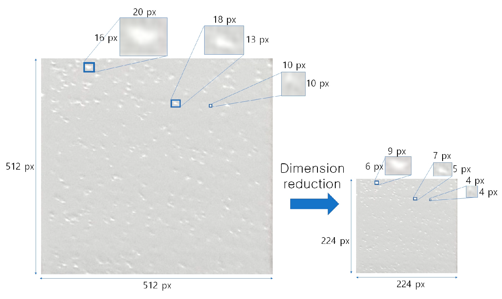 Materials 16 04734 g010