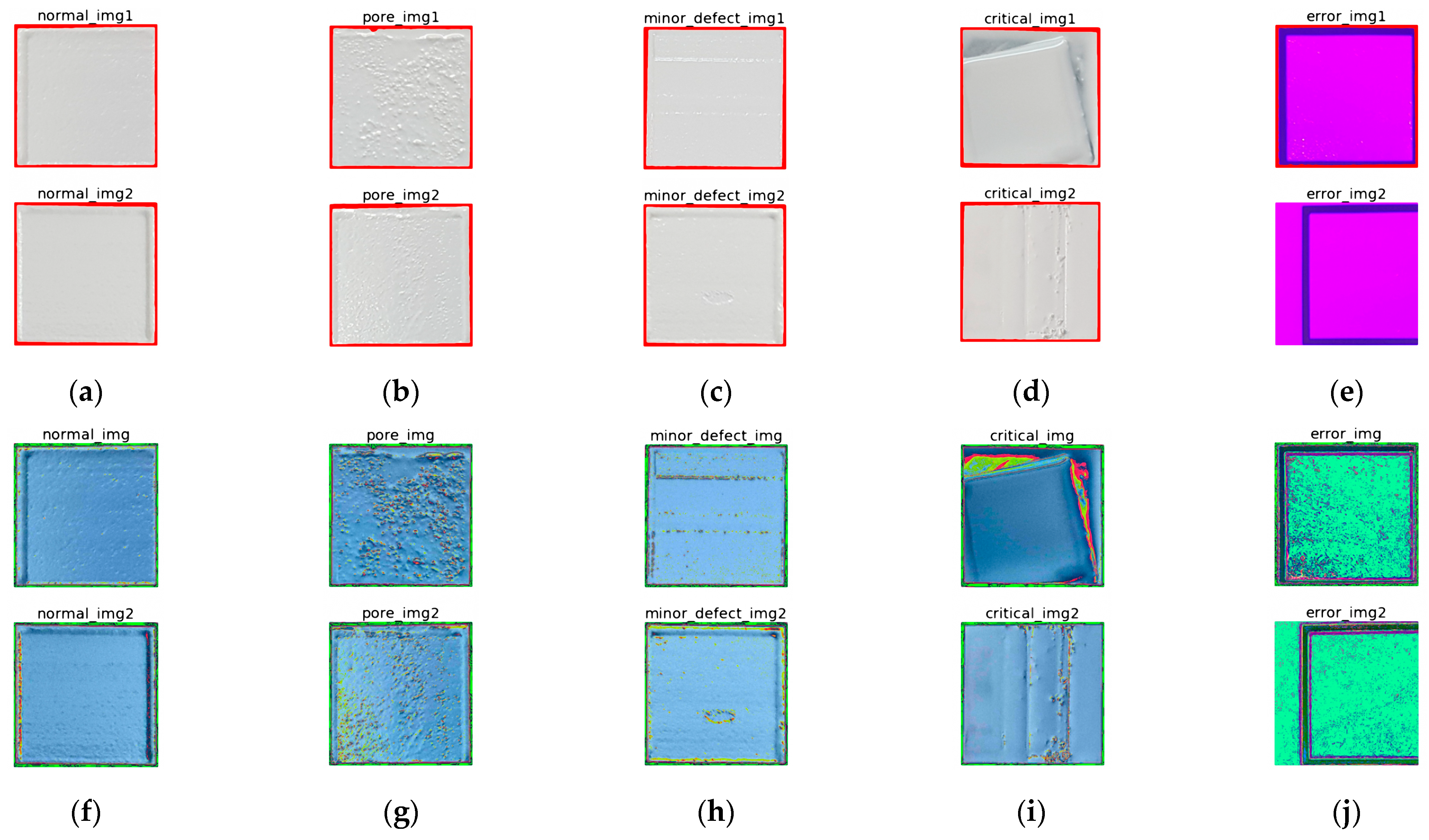 Materials 16 04734 g011