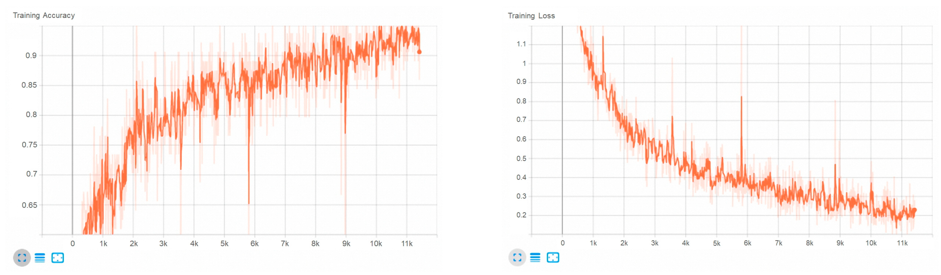 Materials 16 04734 g012