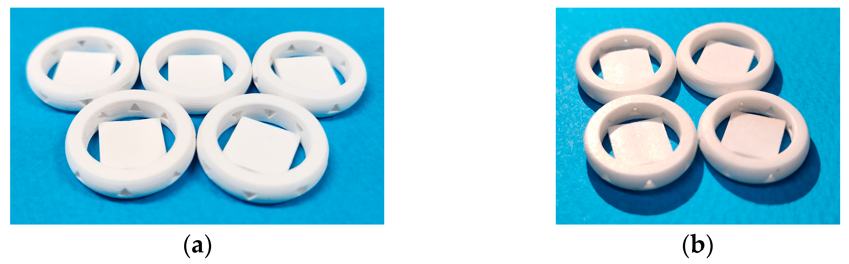 Materials 16 04734 g015