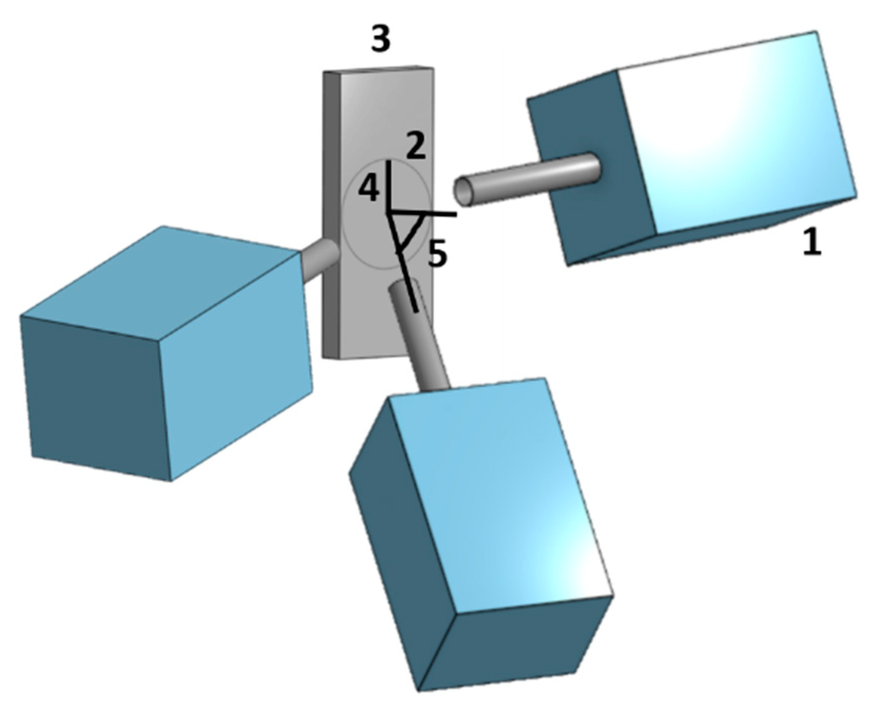 Materials 16 04735 g002