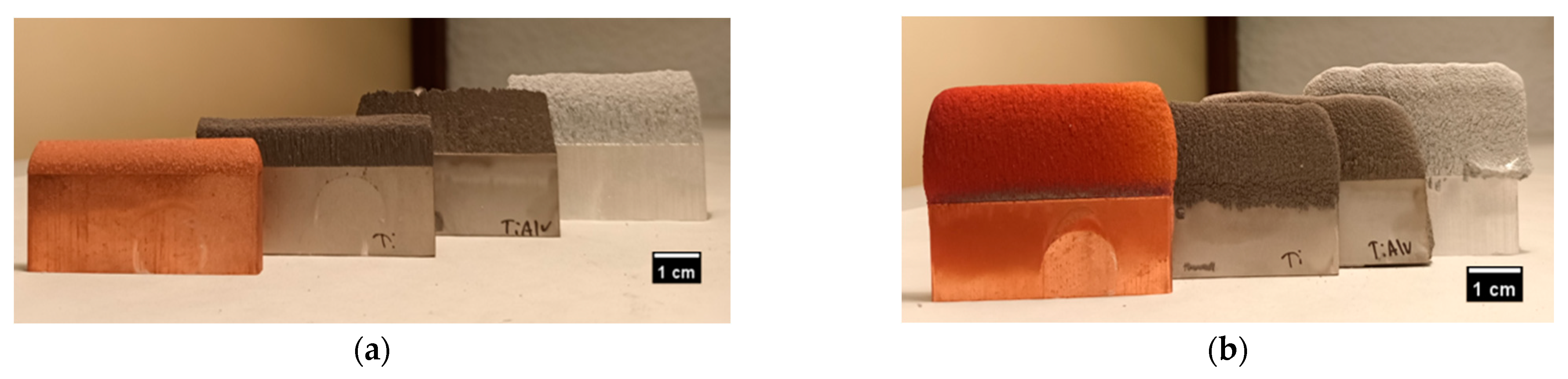 Materials 16 04735 g005a