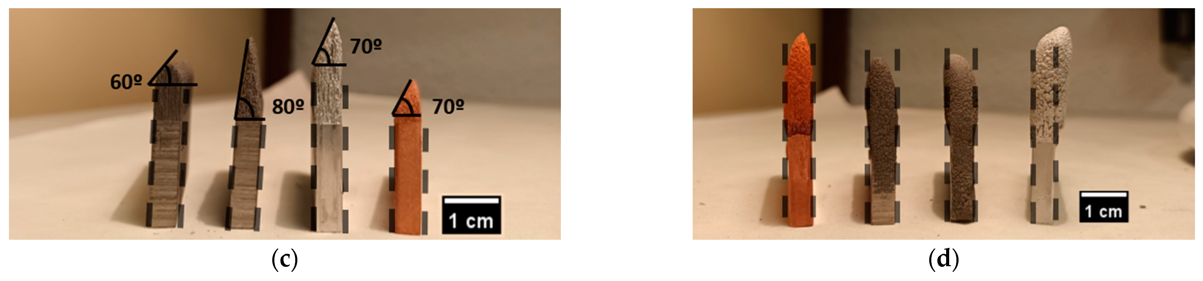 Materials 16 04735 g005b