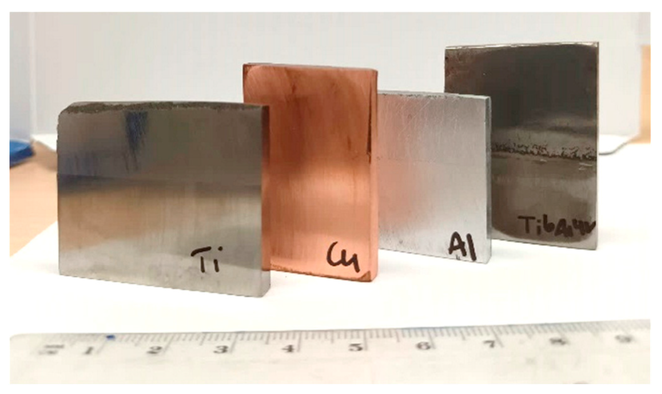 Materials 16 04735 g006