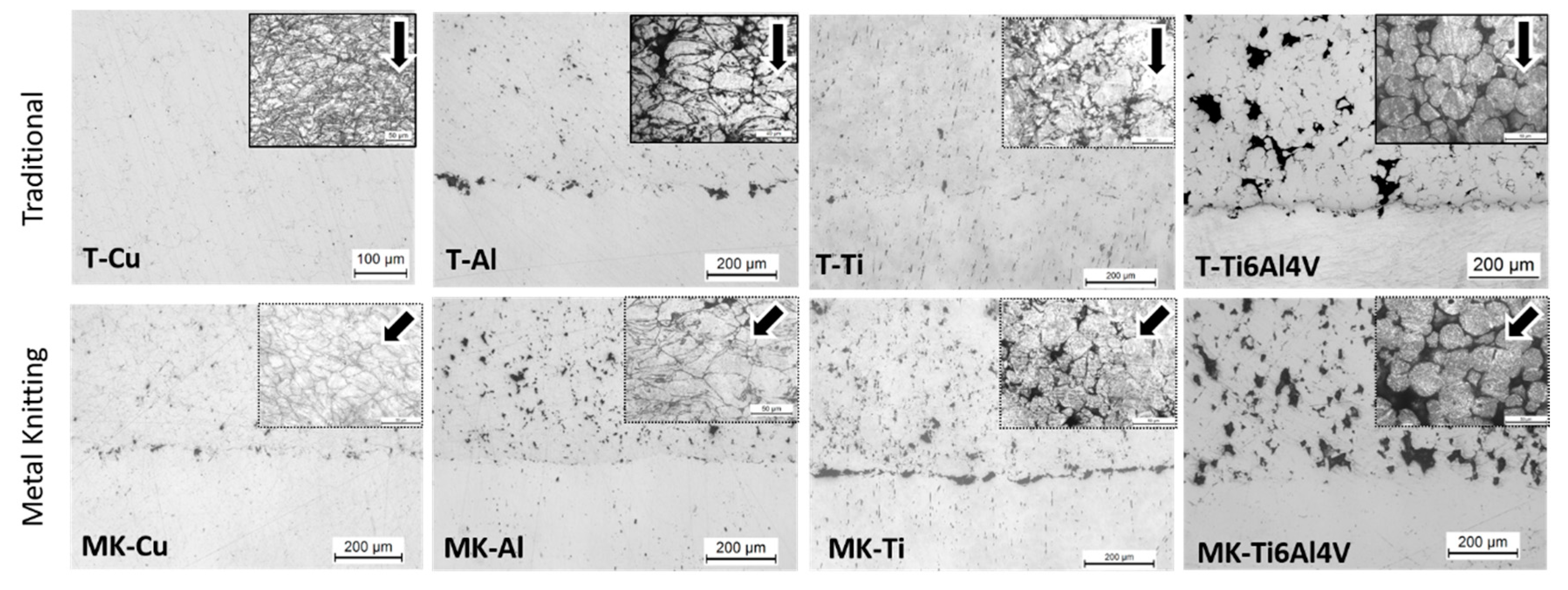 Materials 16 04735 g007