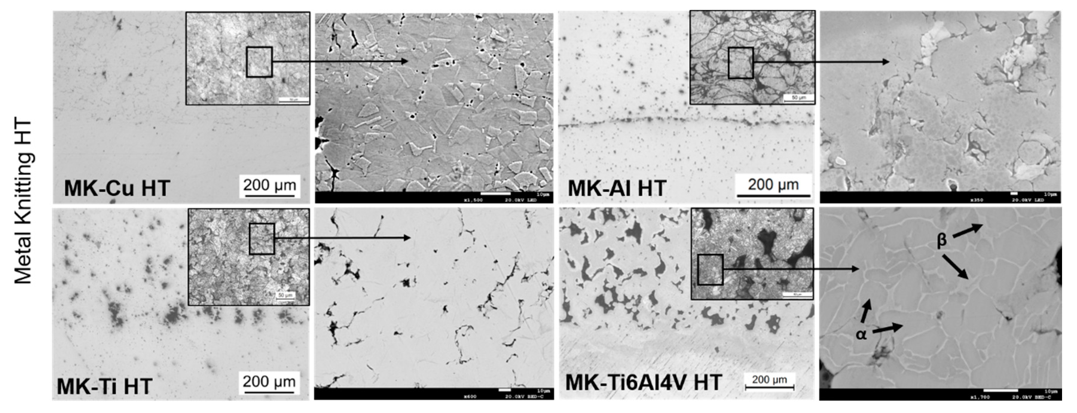 Materials 16 04735 g008