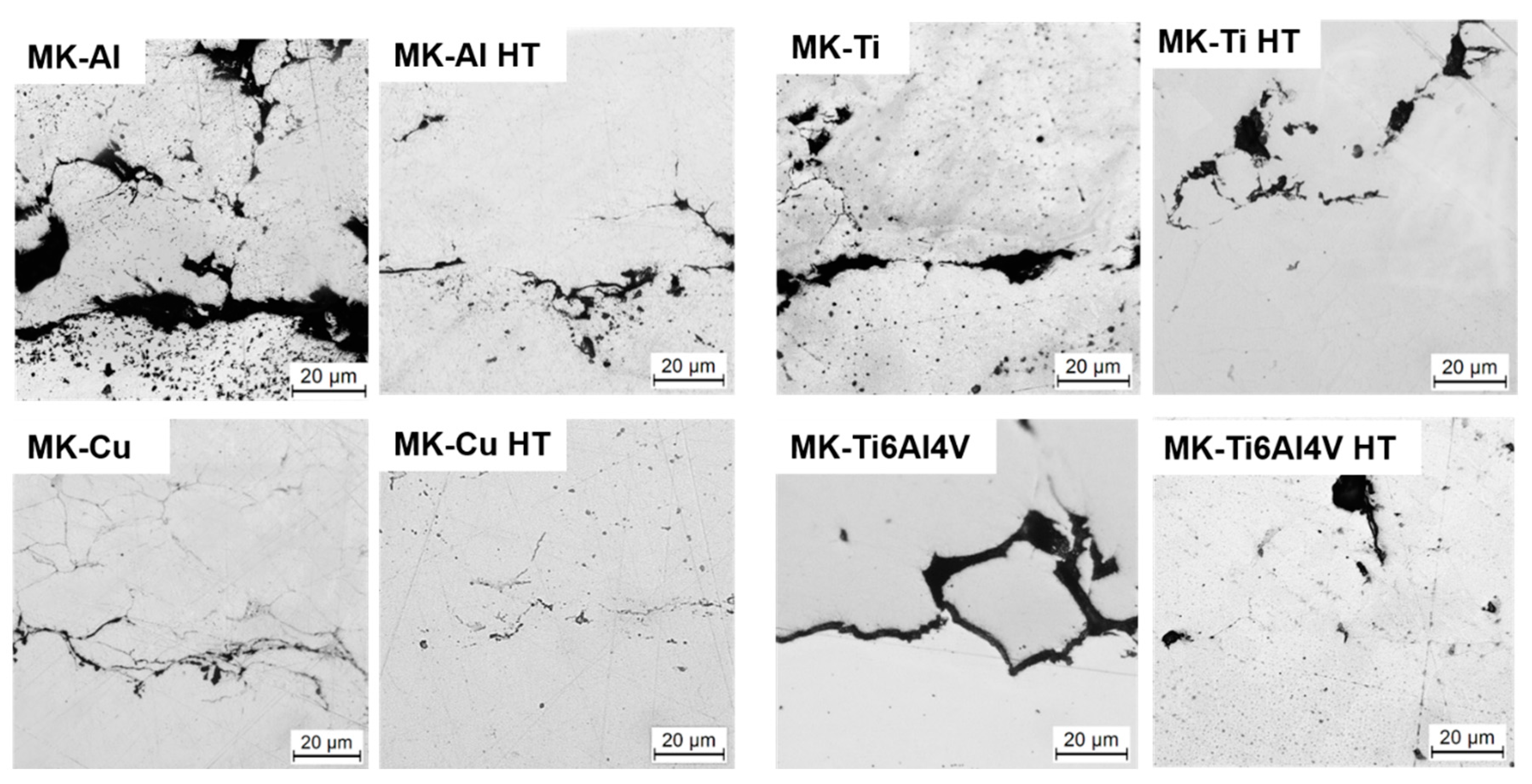 Materials 16 04735 g009