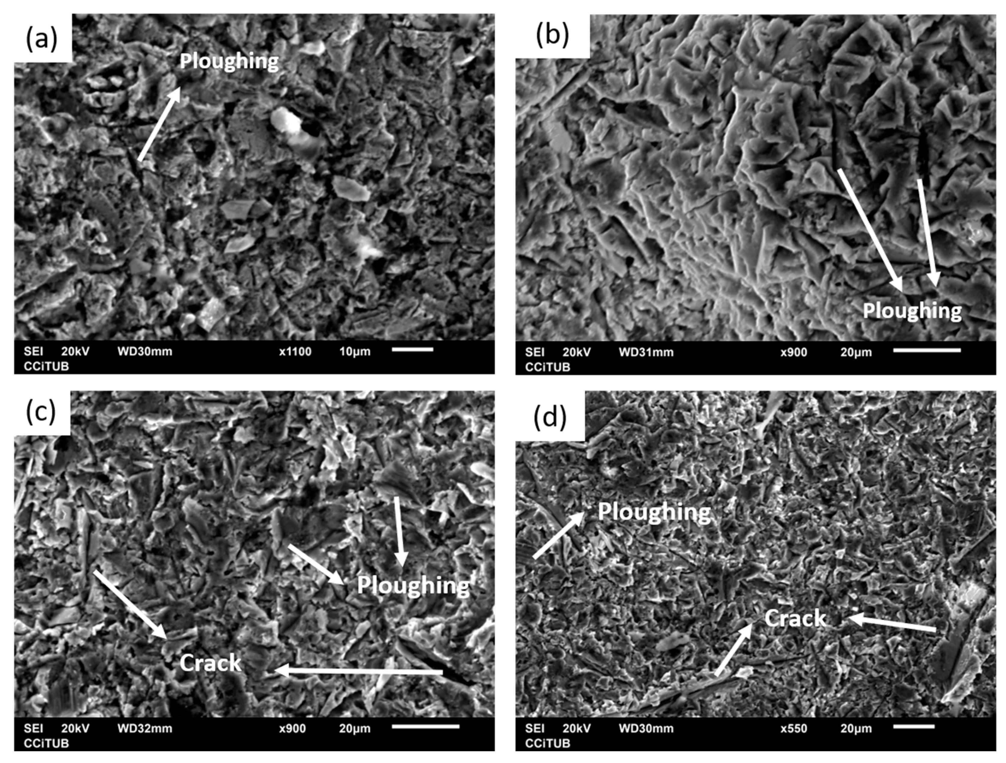 Materials 16 04735 g013