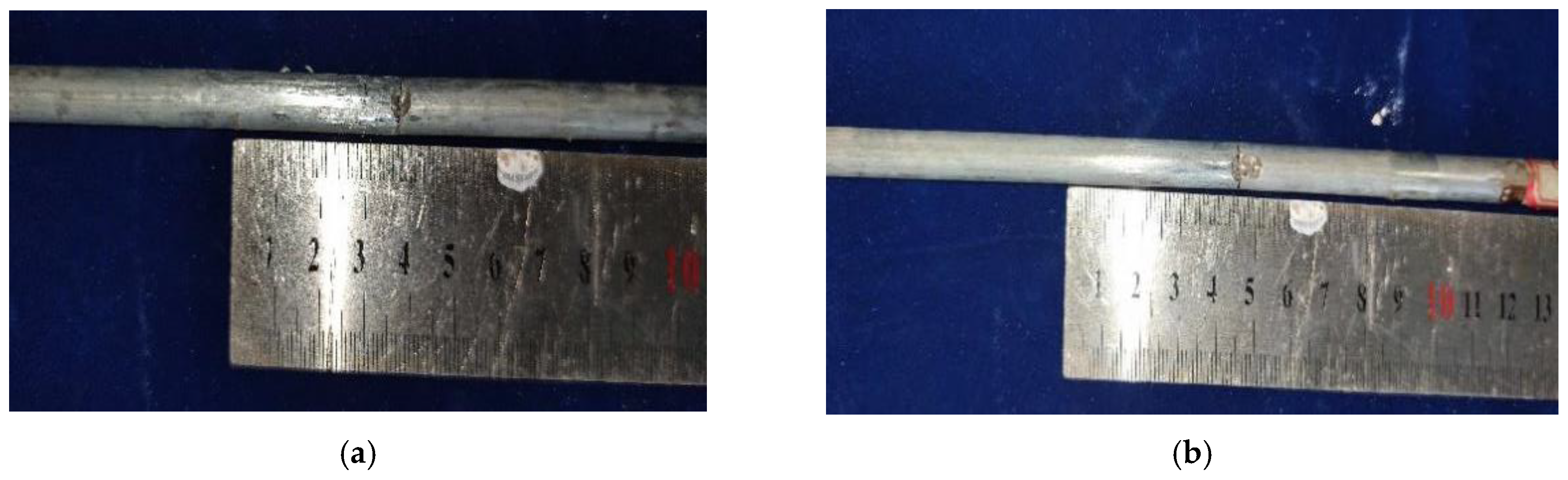 Materials 16 04738 g006