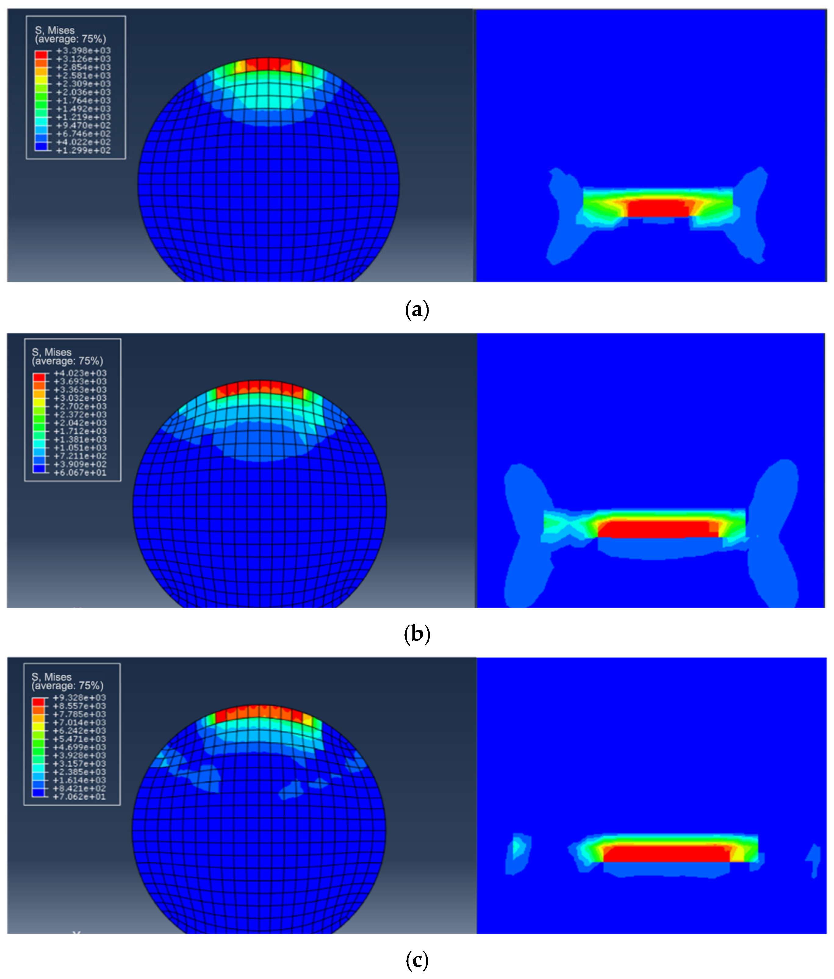 Materials 16 04738 g011