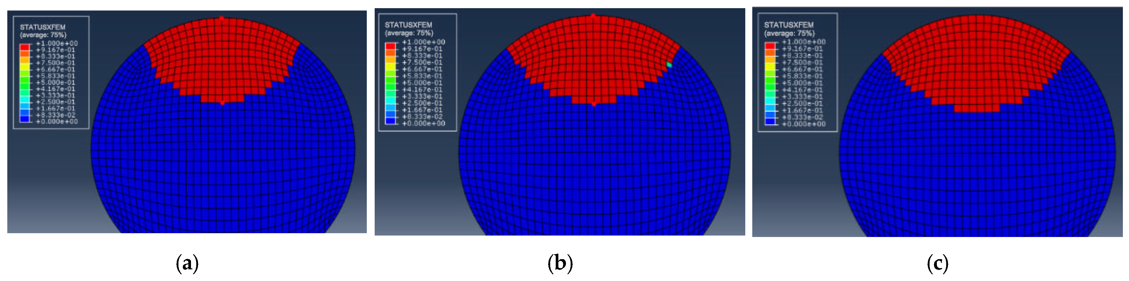 Materials 16 04738 g014
