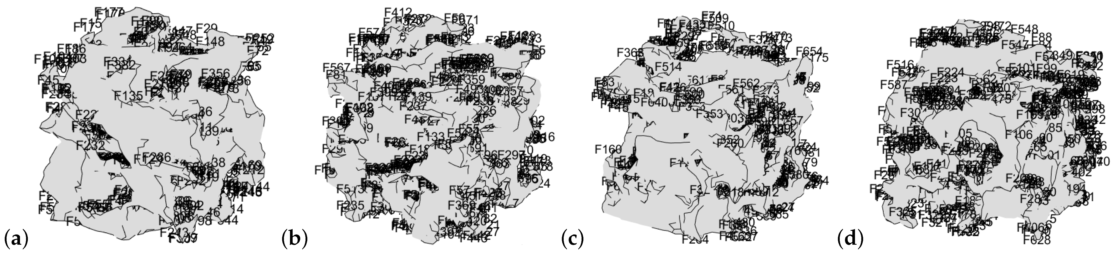 Materials 16 04740 g009