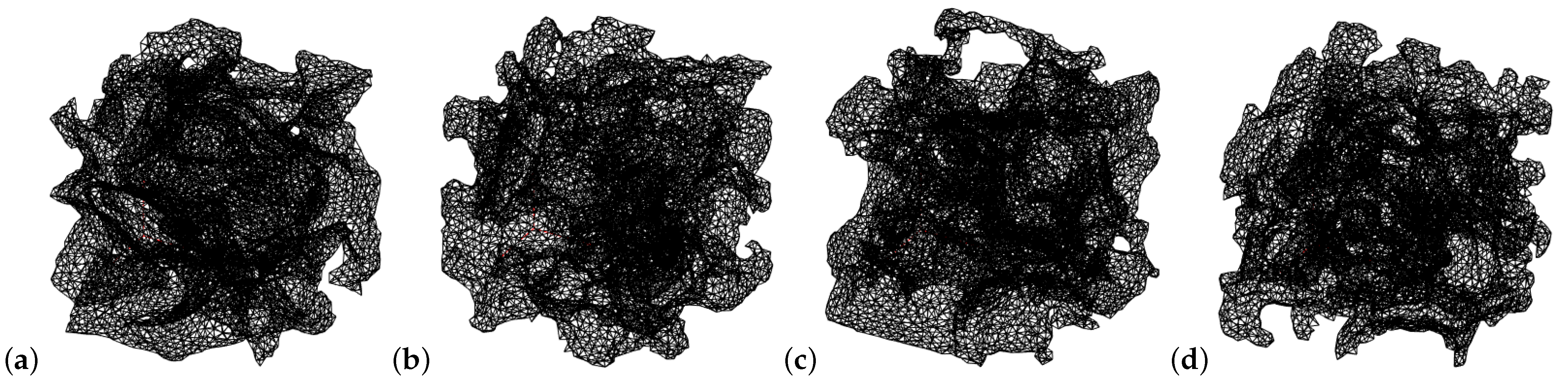 Materials 16 04740 g010