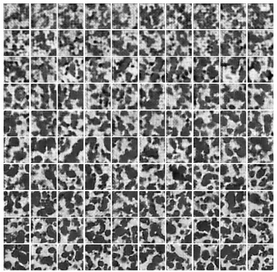 Materials 16 04740 g0a2