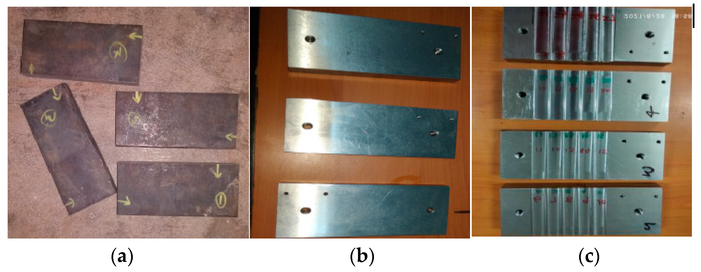 Materials 16 04744 g001