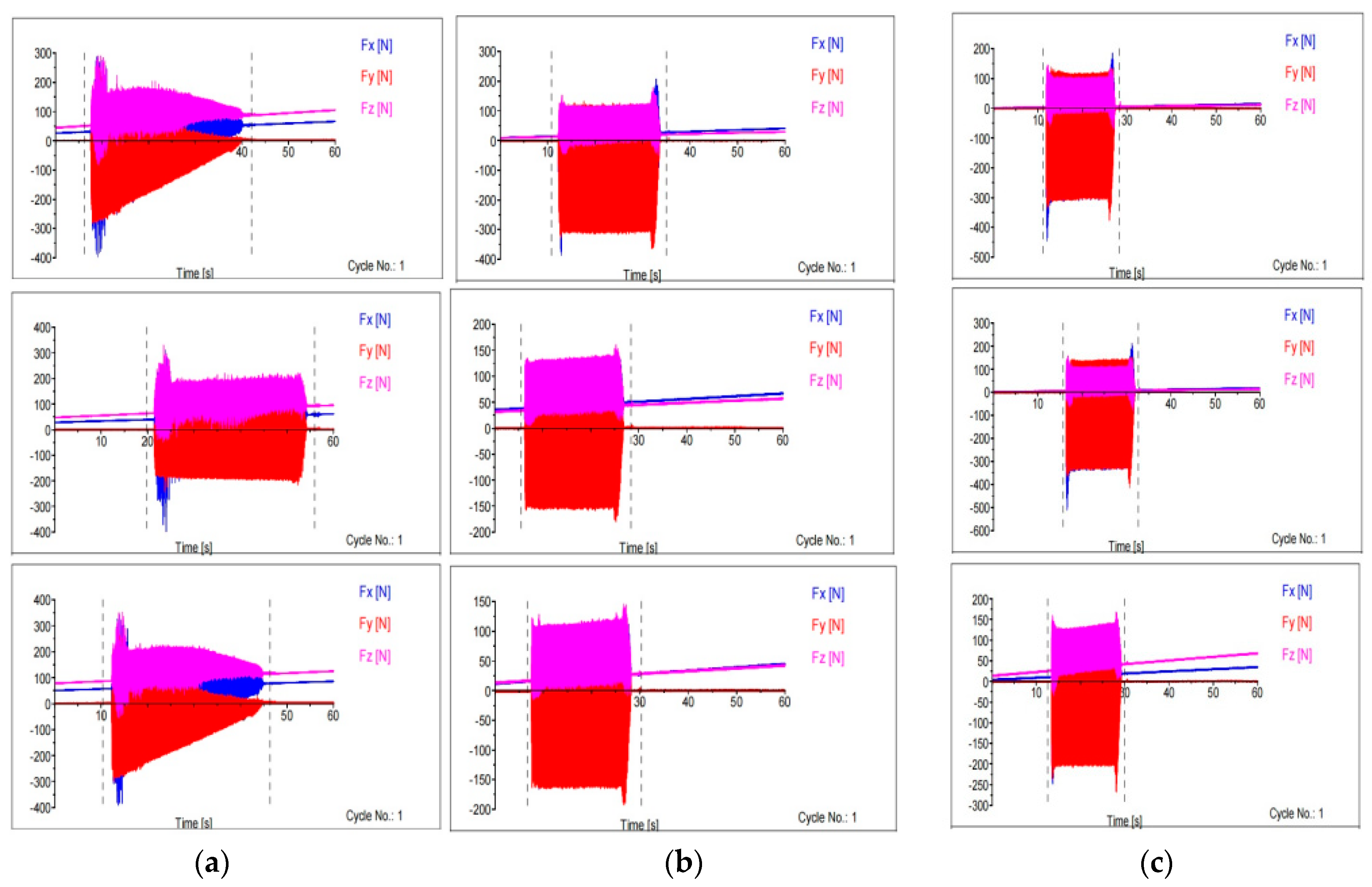 Materials 16 04744 g005