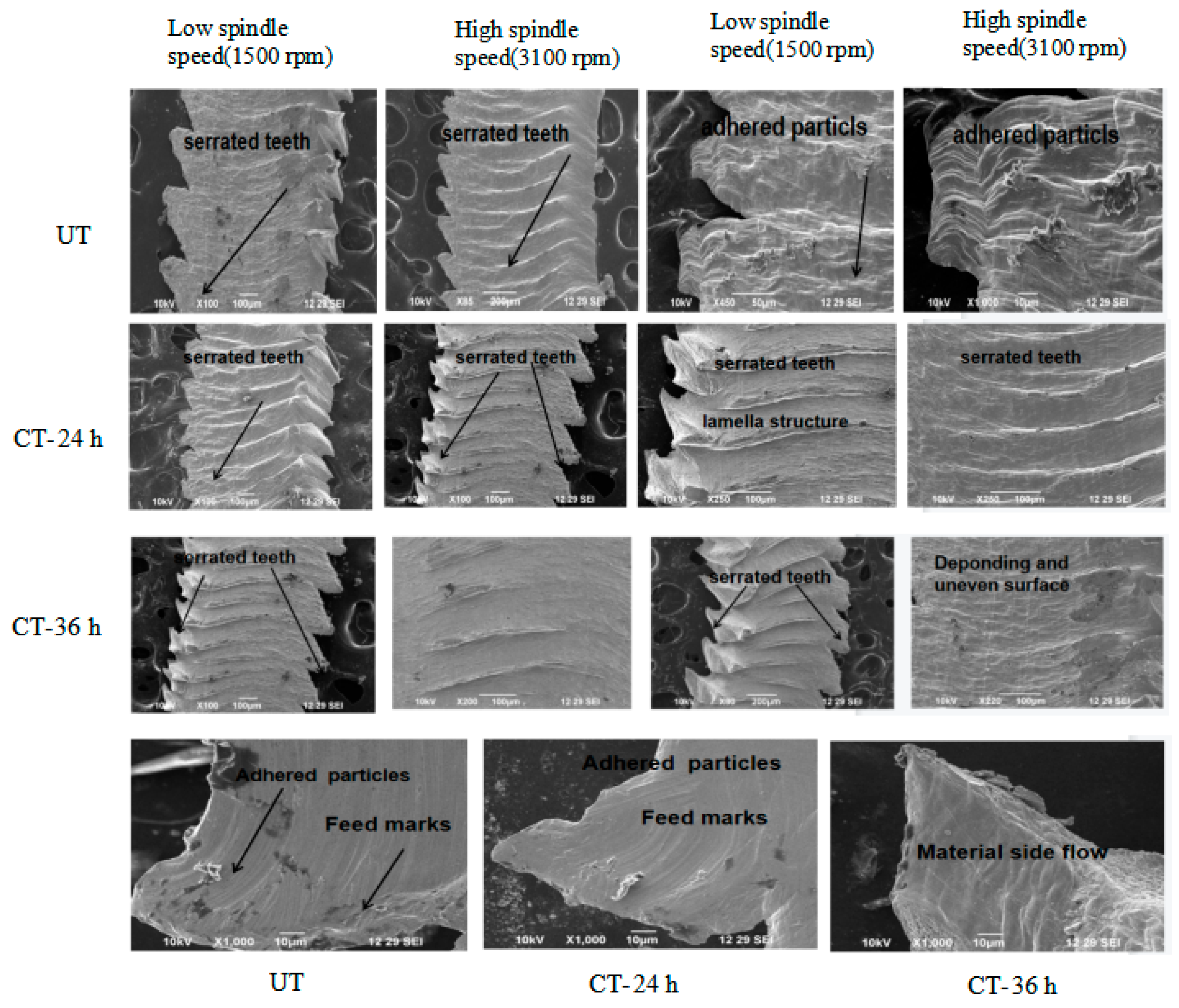 Materials 16 04744 g010