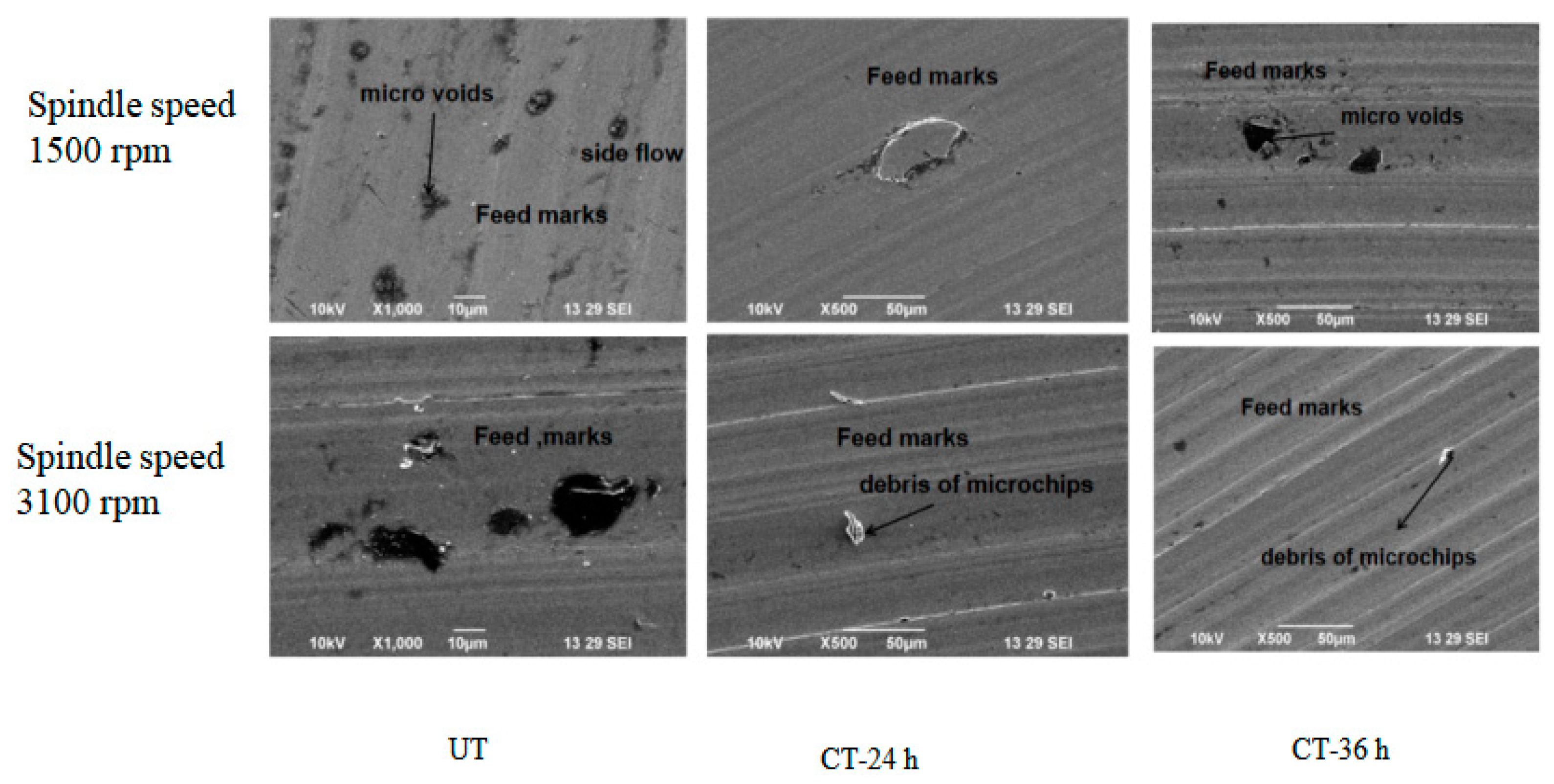 Materials 16 04744 g011