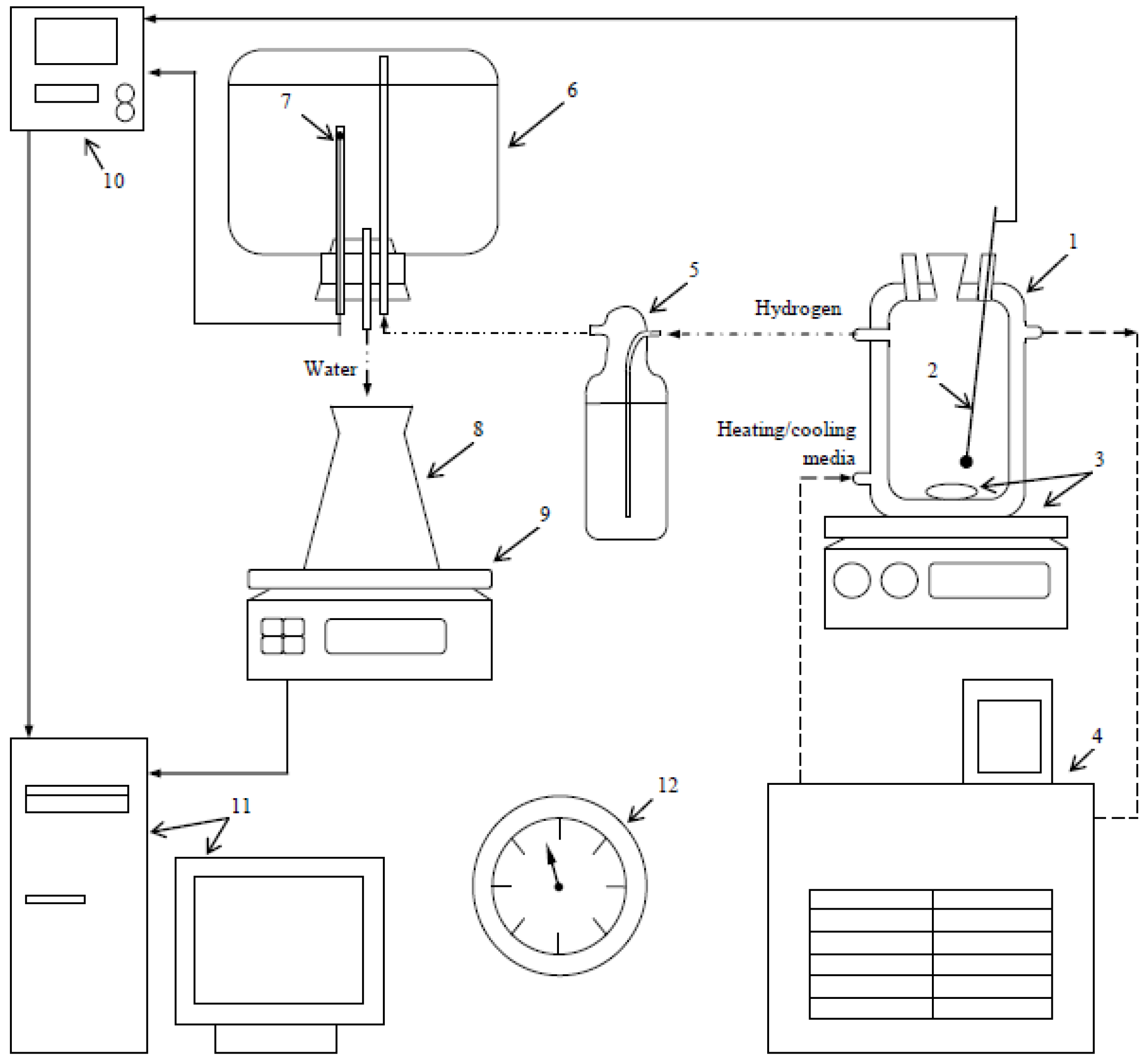Materials 16 04745 g001 Materials 16 04745 g001