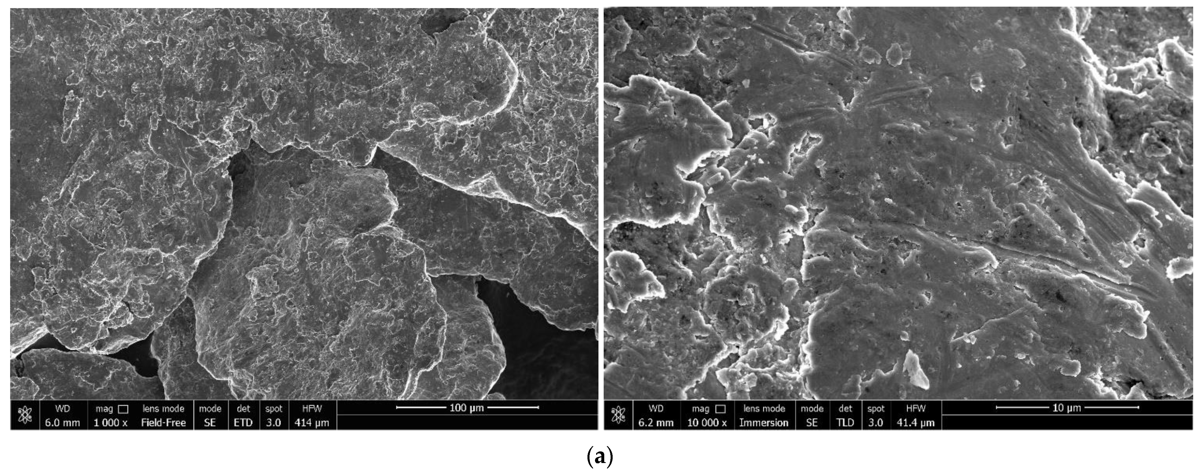 Materials 16 04745 g002a Materials 16 04745 g002a