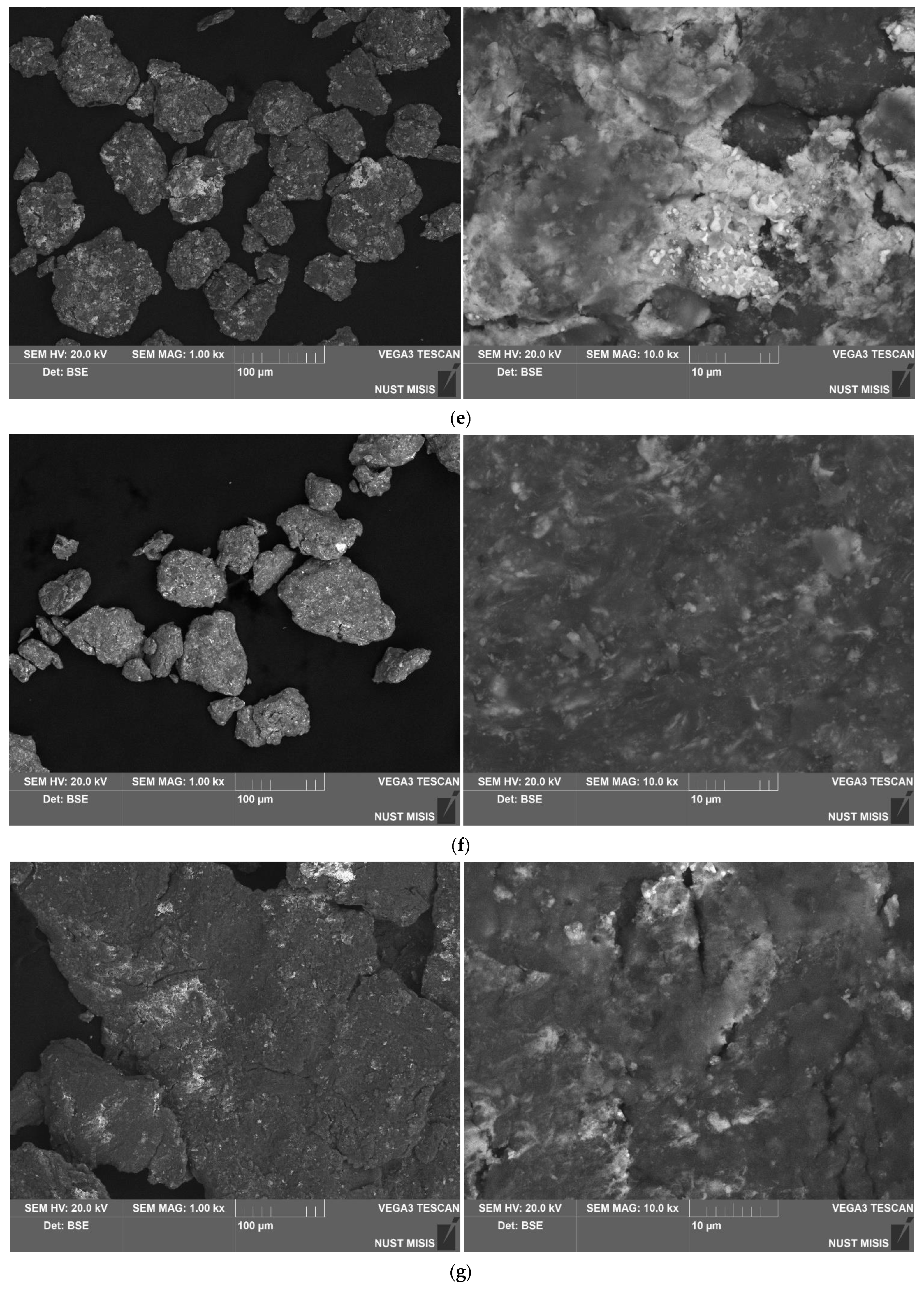 Materials 16 04745 g002c Materials 16 04745 g002c