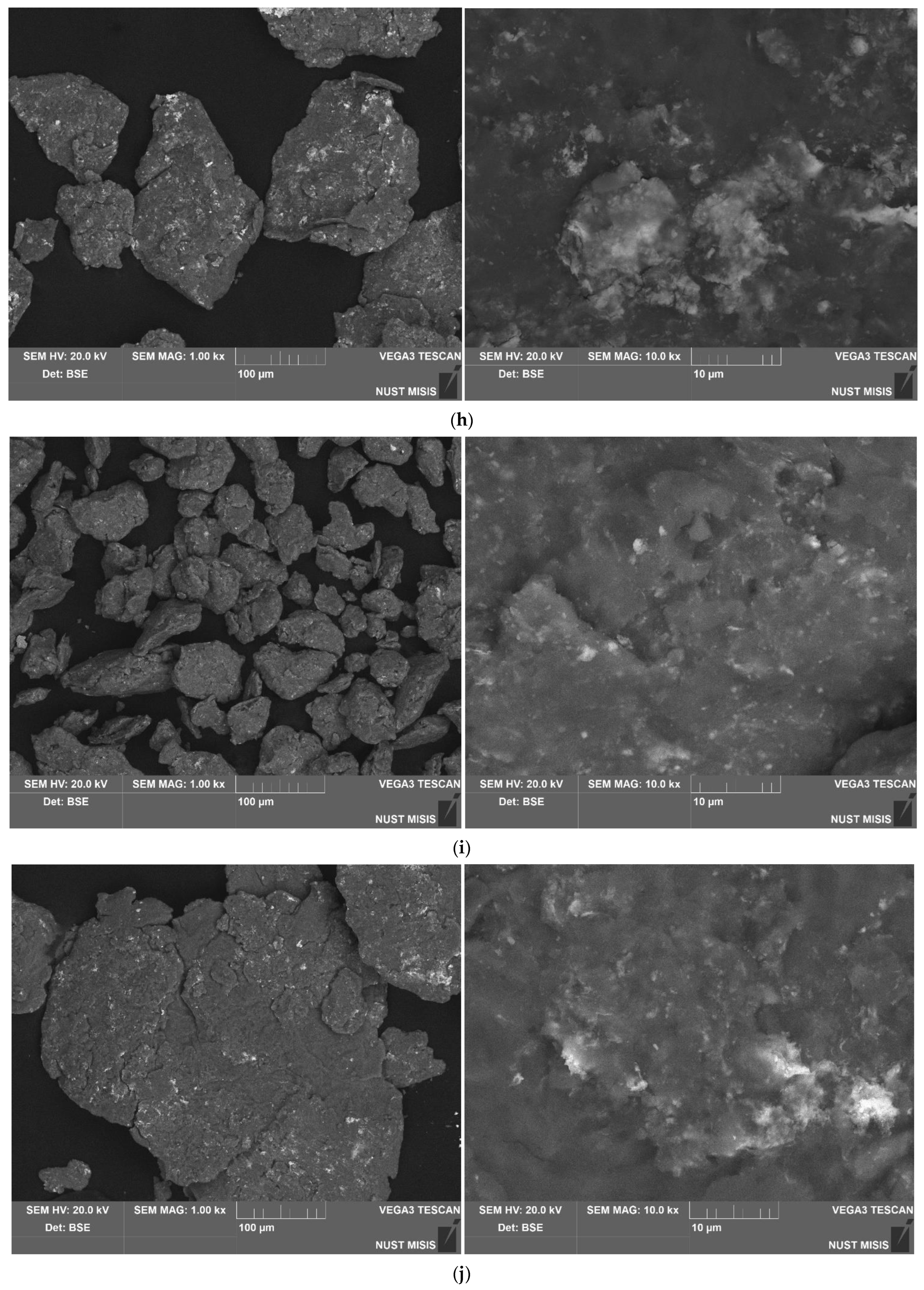 Materials 16 04745 g002d Materials 16 04745 g002d