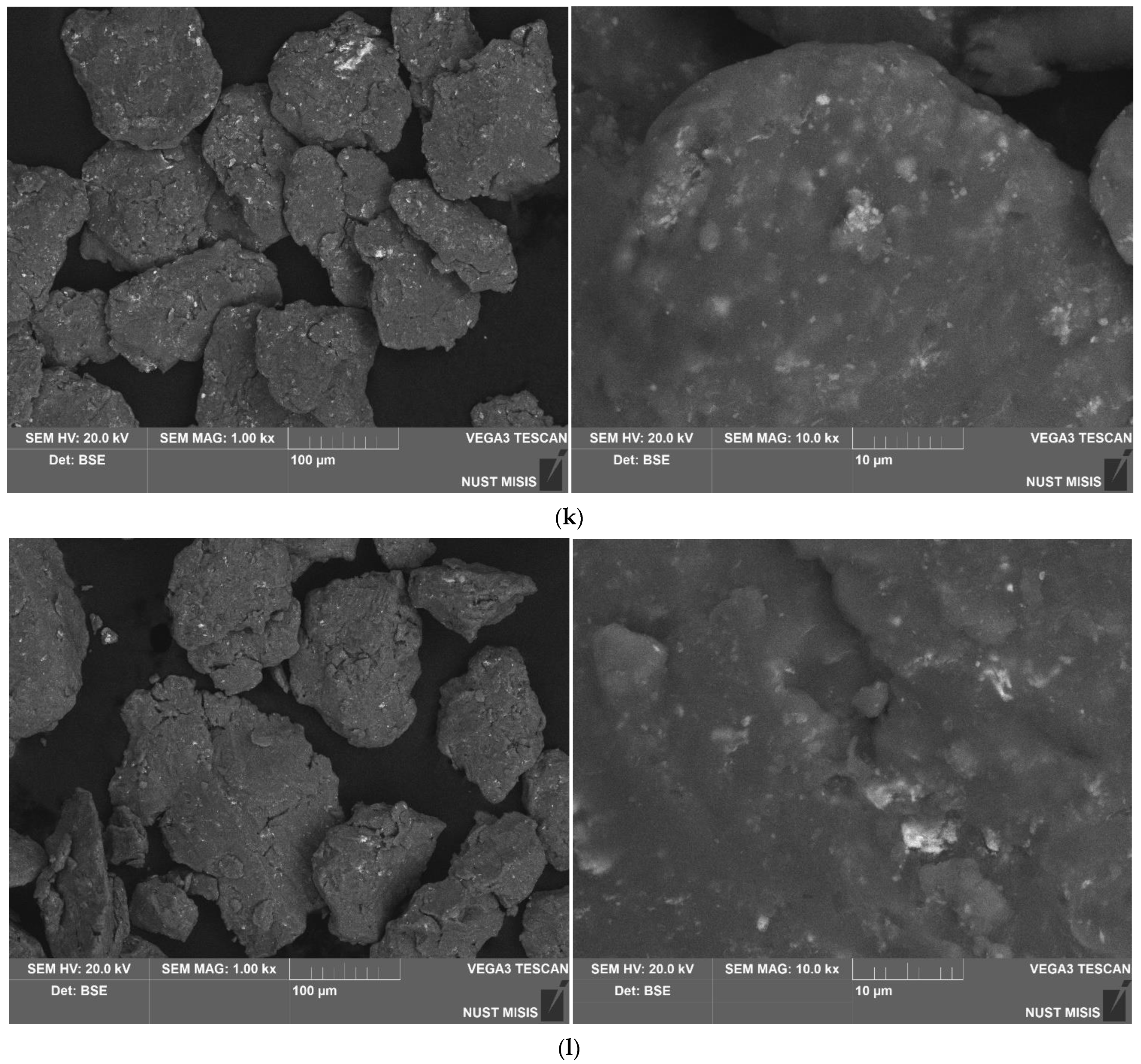 Materials 16 04745 g002e Materials 16 04745 g002e