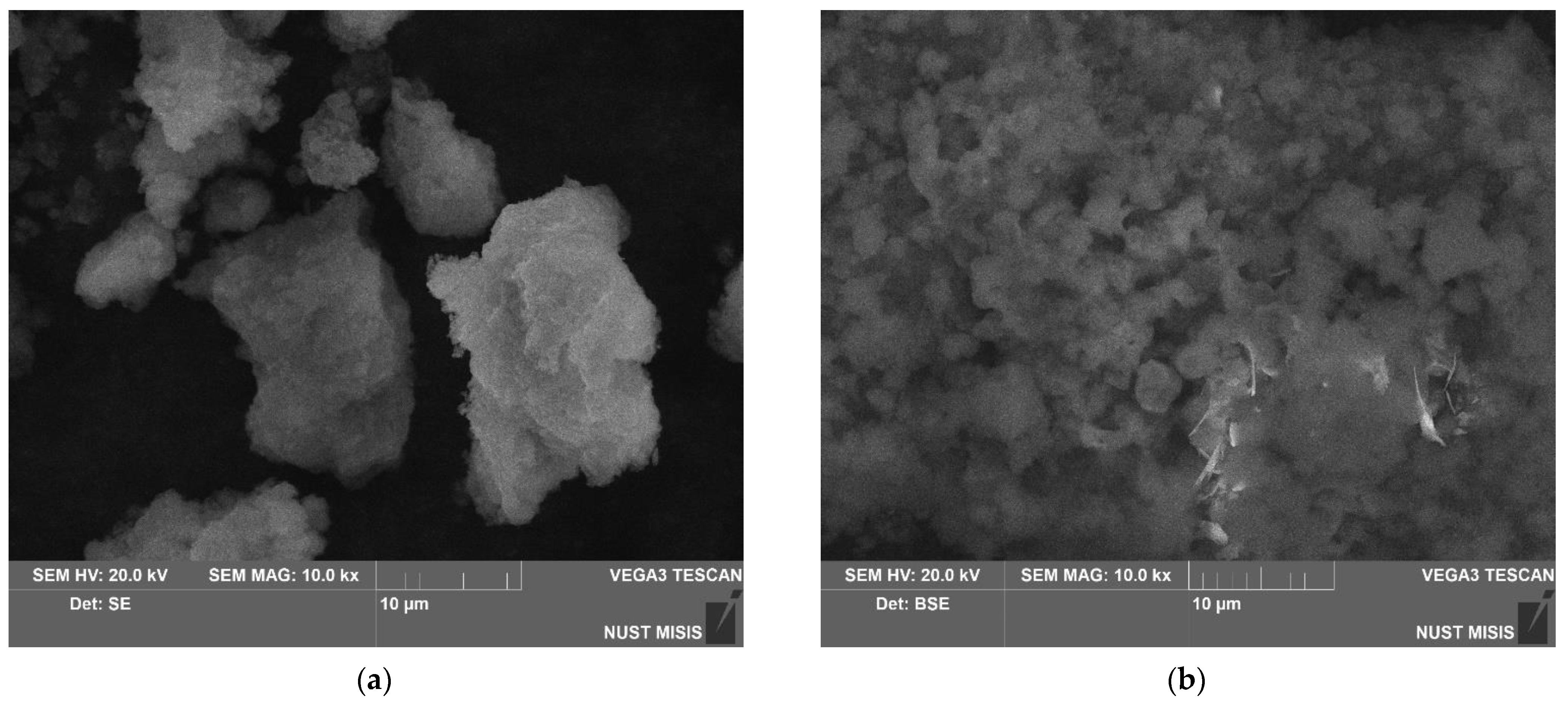 Materials 16 04745 g006 Materials 16 04745 g006