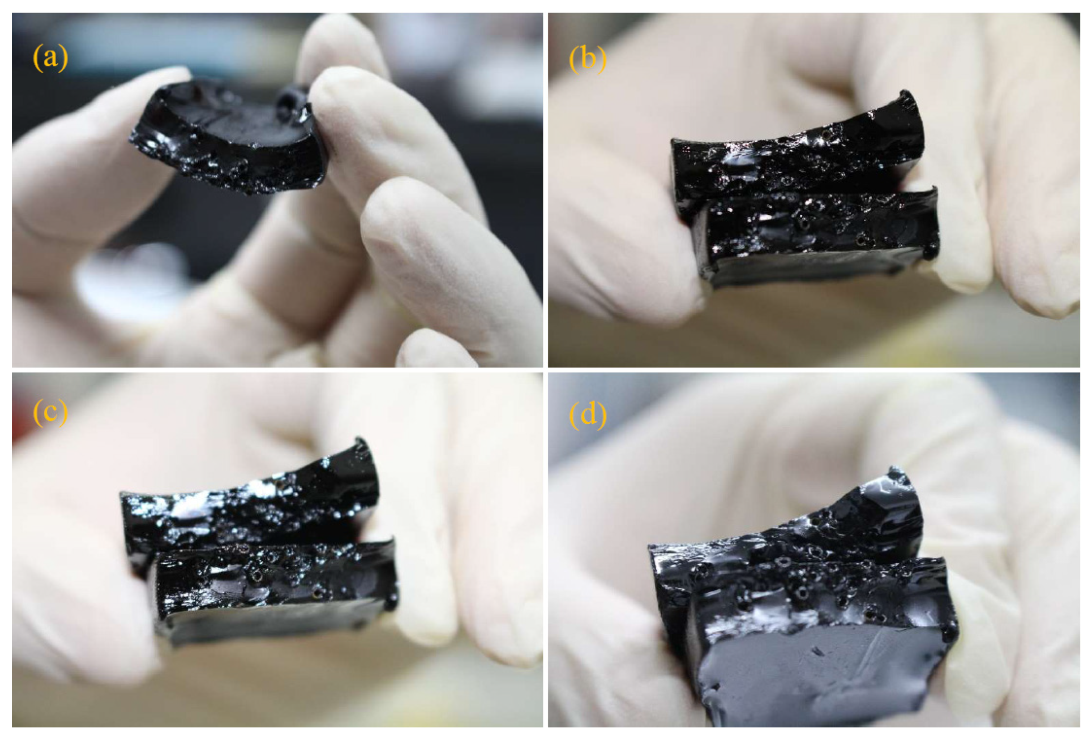 Materials 16 04746 g004