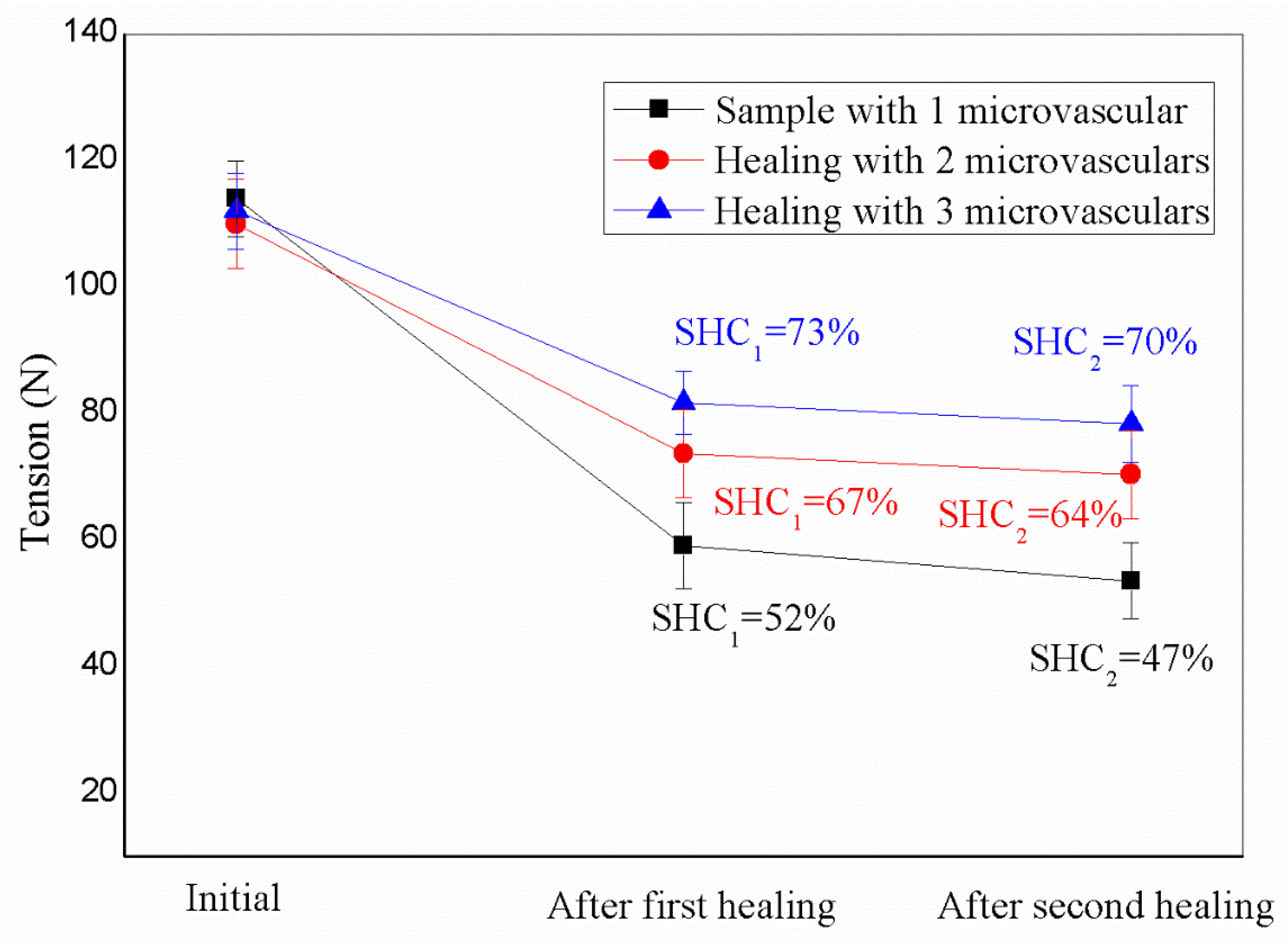 Materials 16 04746 g006