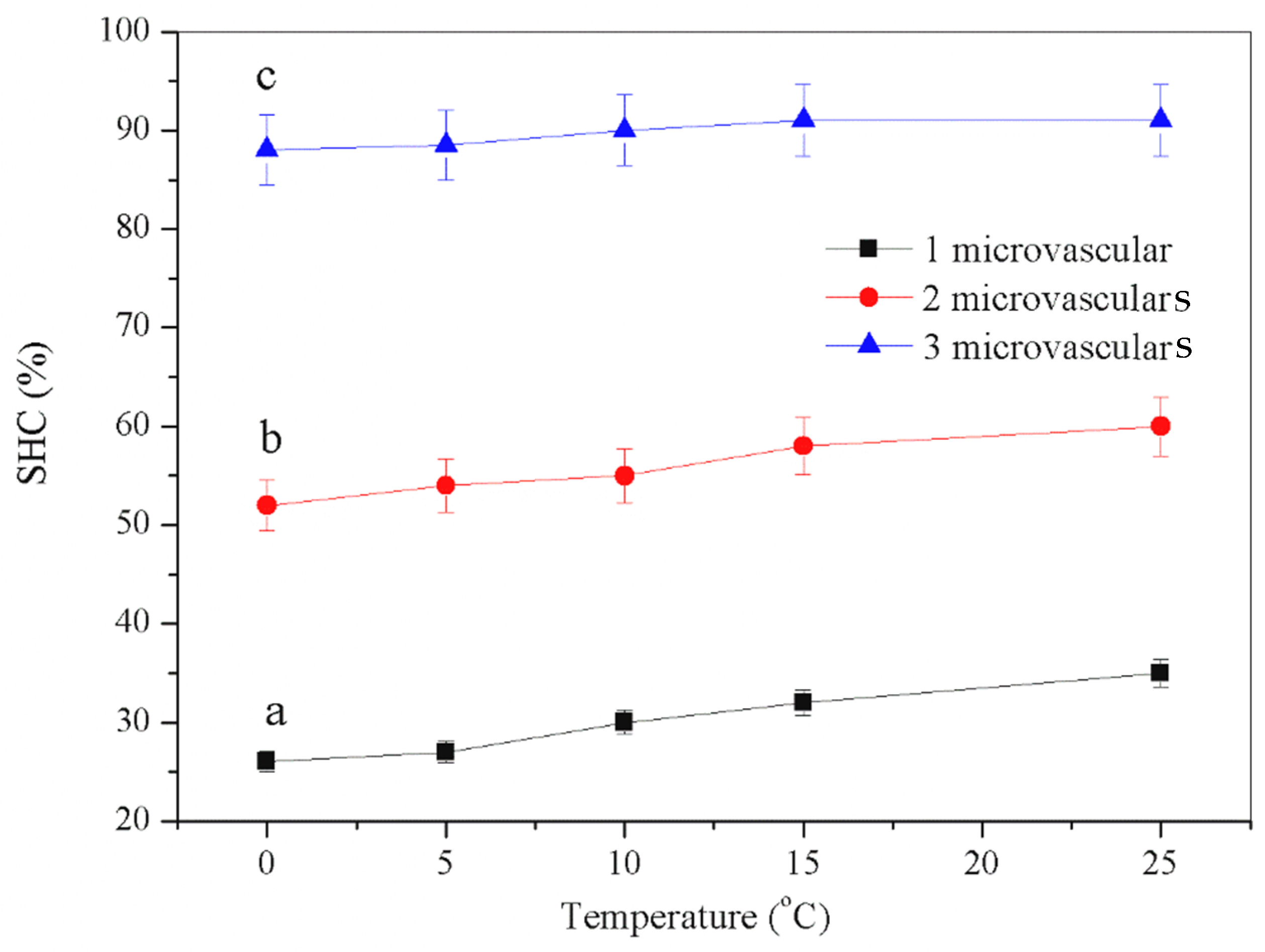 Materials 16 04746 g008
