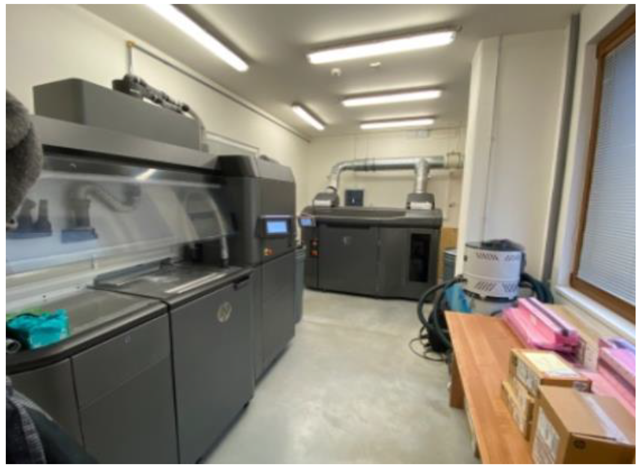 Materials 16 04747 g002