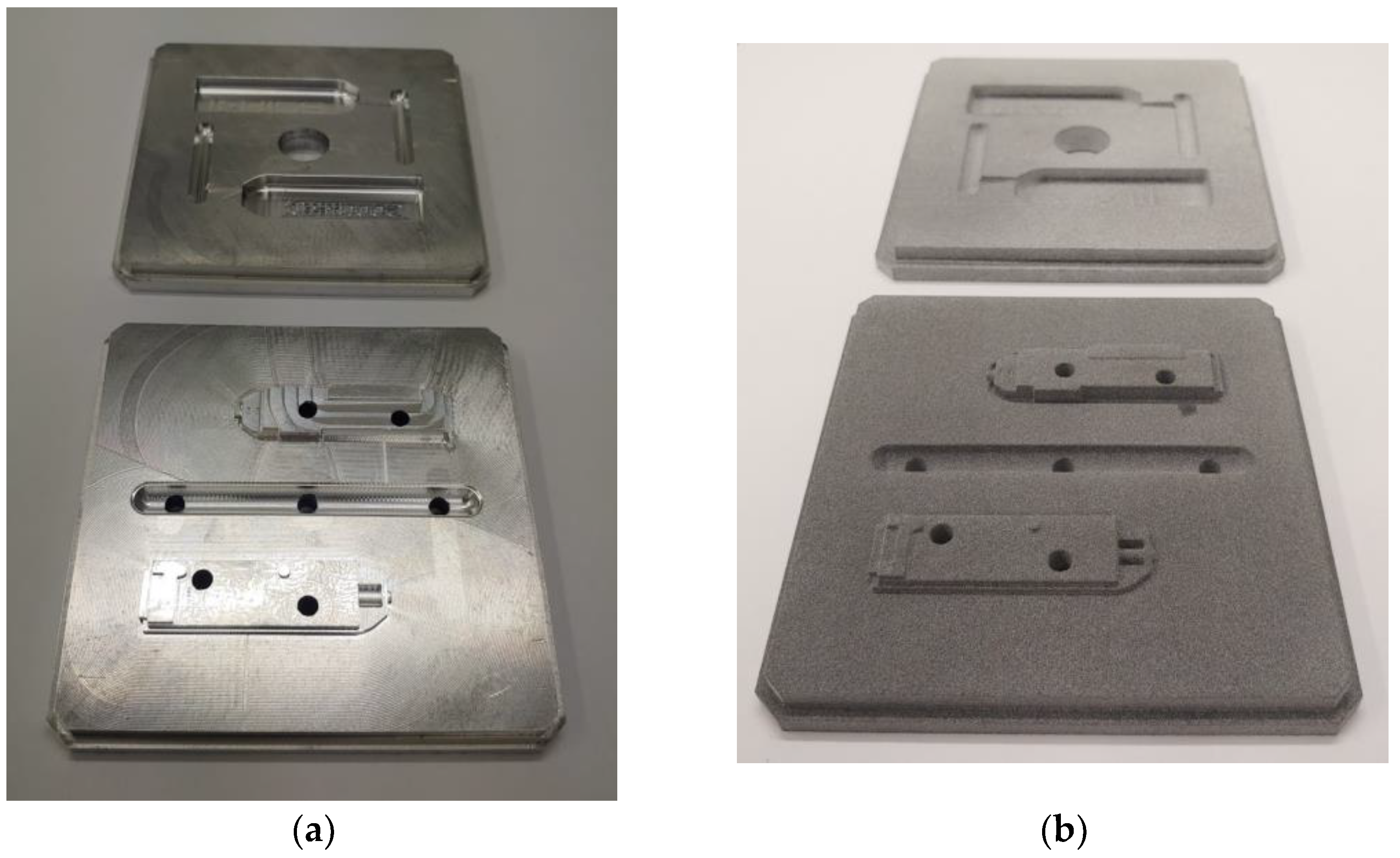 Materials 16 04747 g003